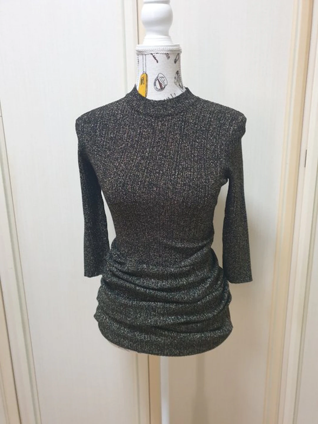 maje - Women's suit - New with tags