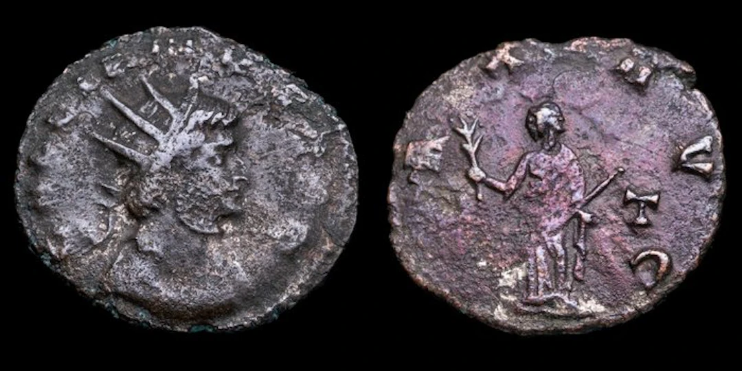 Roman Empire
