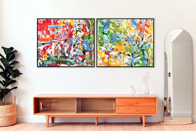 ACA (Angelo Calabria) - Elaborazione 3093/3095 (Radiant II) XXL