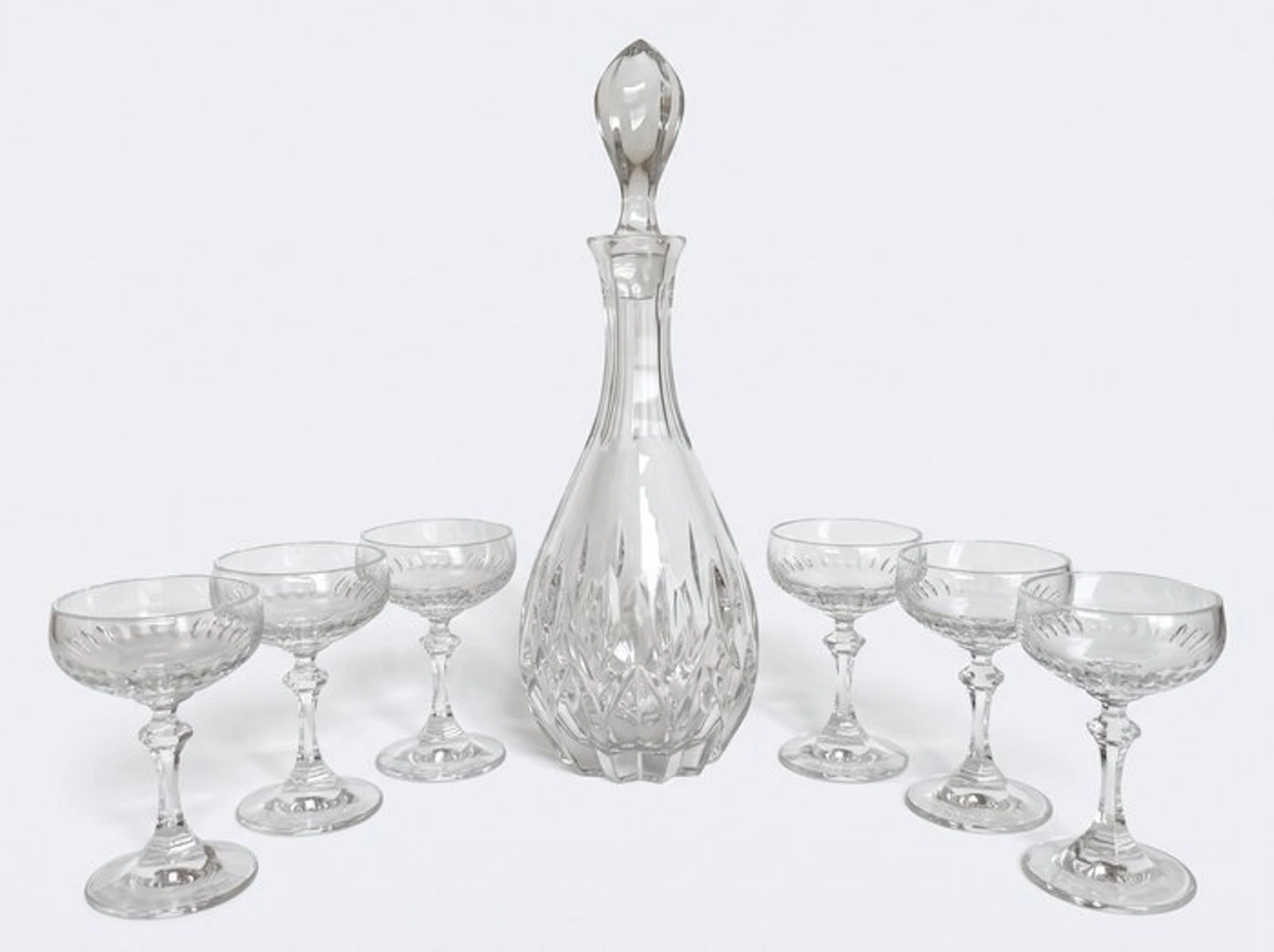 Villeroy & Boch