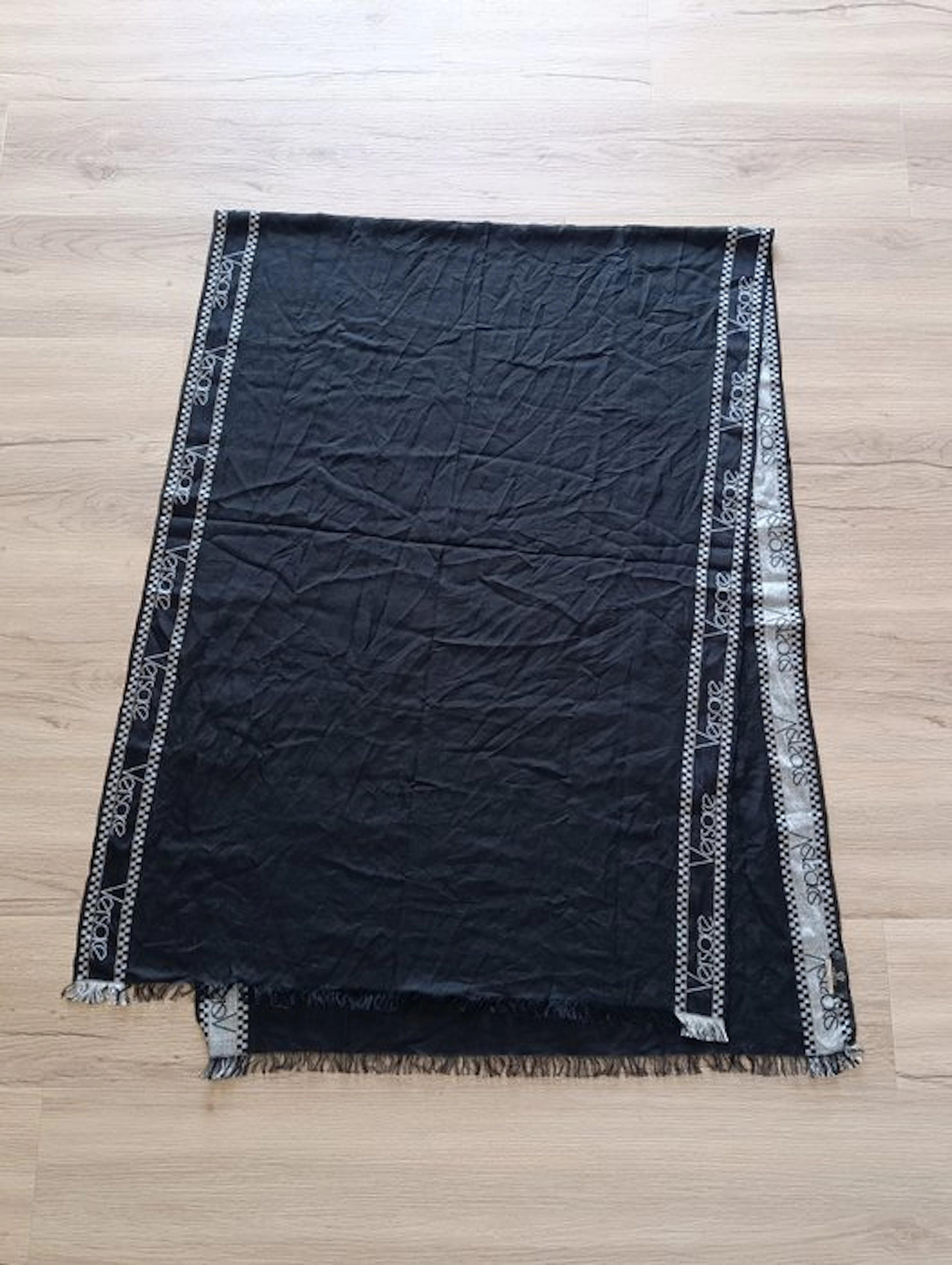 Versace - IST7003 - Foulard