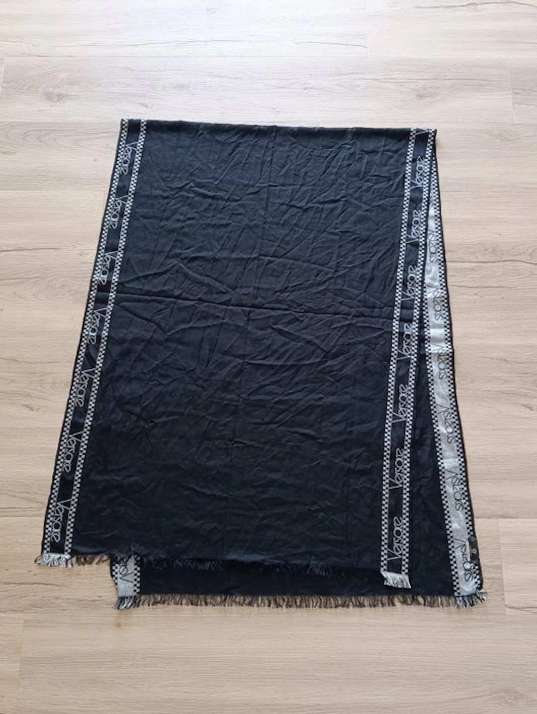 Versace - IST7003 - Foulard