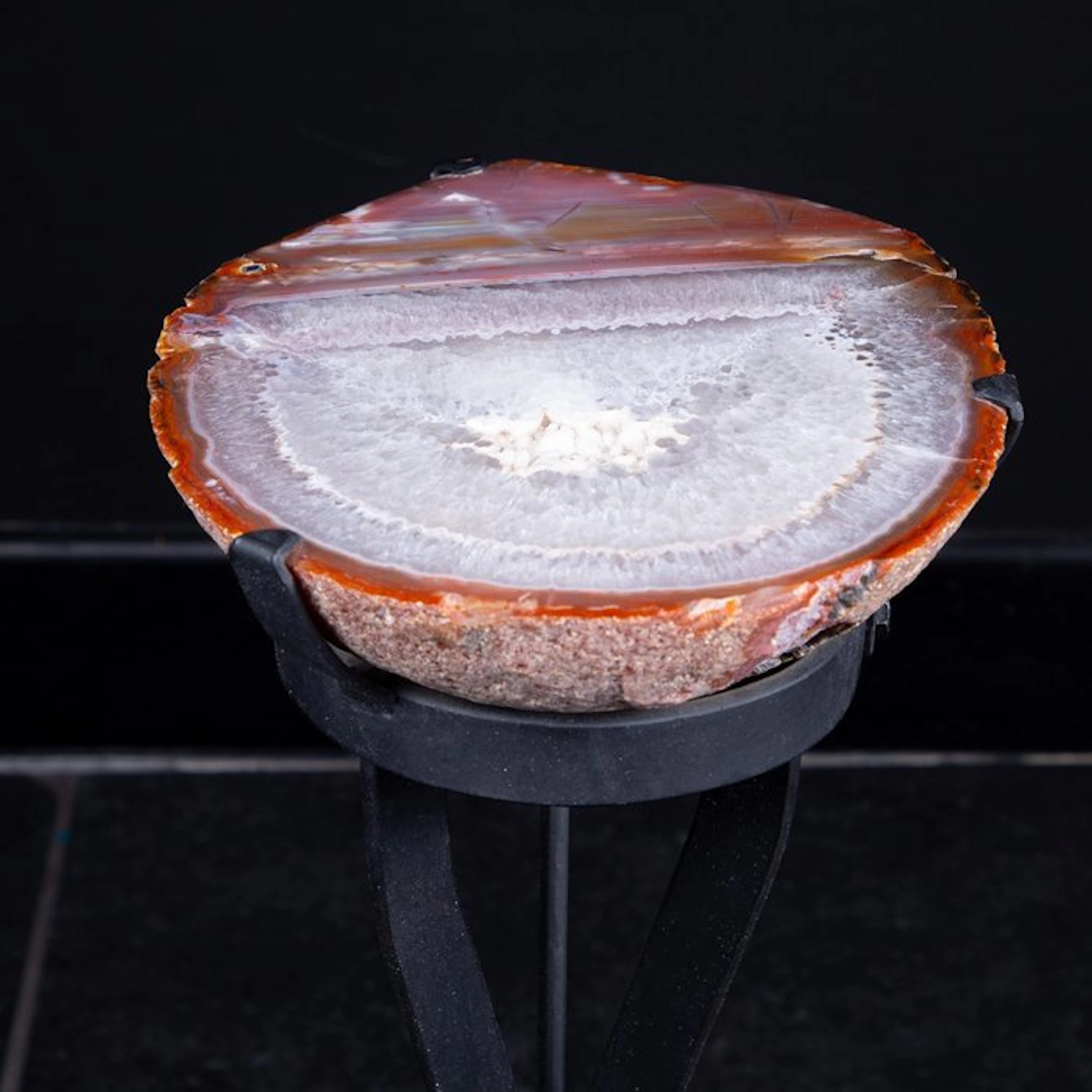 Centre table - Elegant and Exclusive Coffee Table - Top...