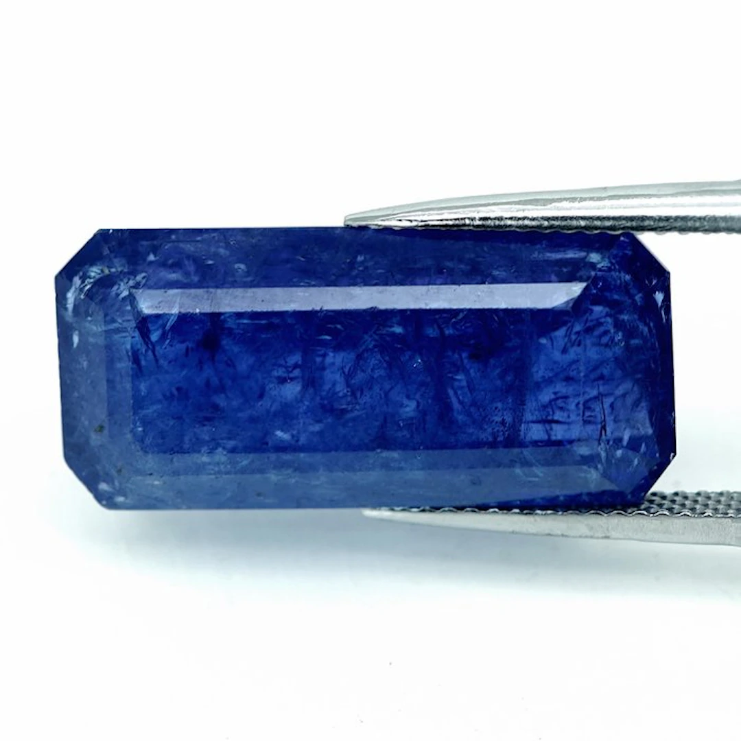 No reserve price Violet