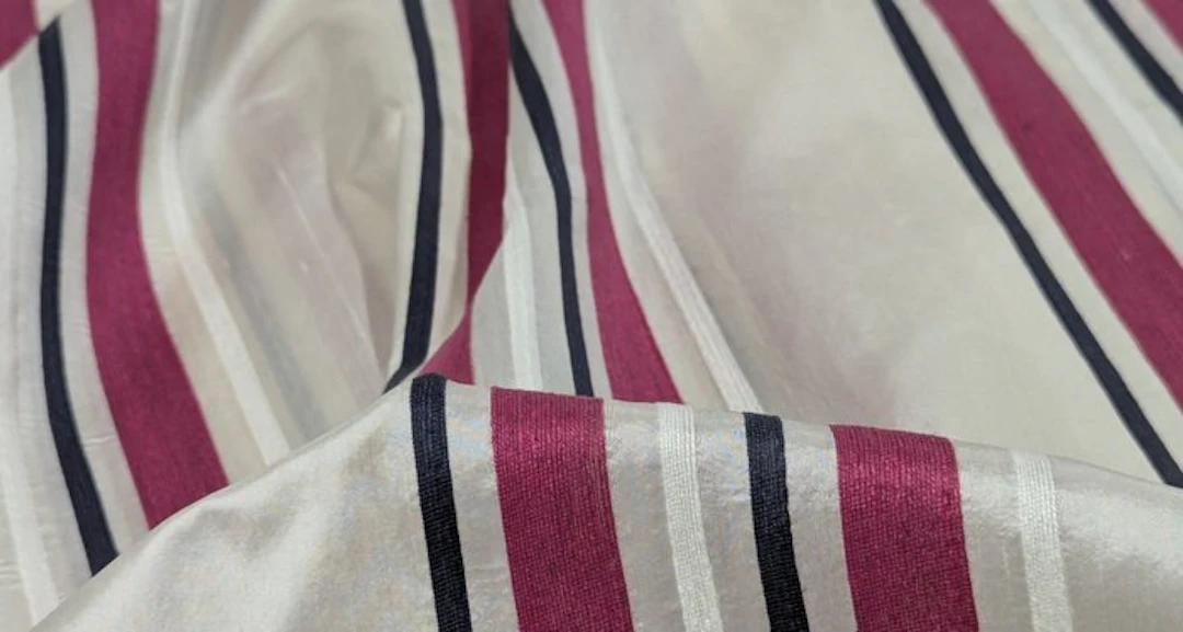 Donati Interiors – Vintage Luxury Collection –...