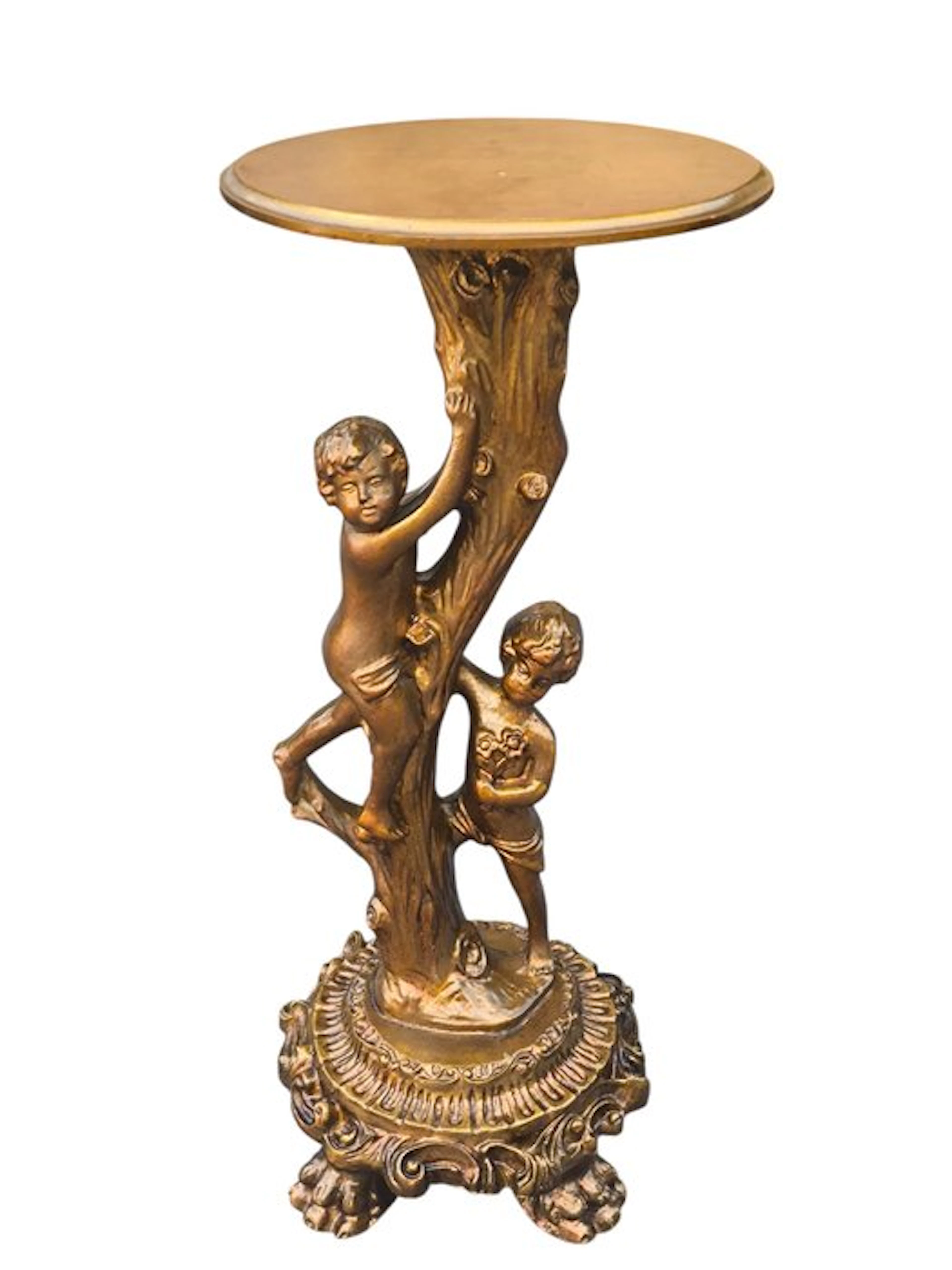 Column - 1960-1970