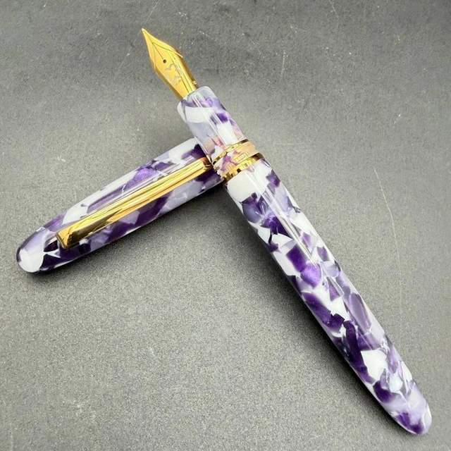 Esterbrook - Estie - No reserve price - Fountain pen