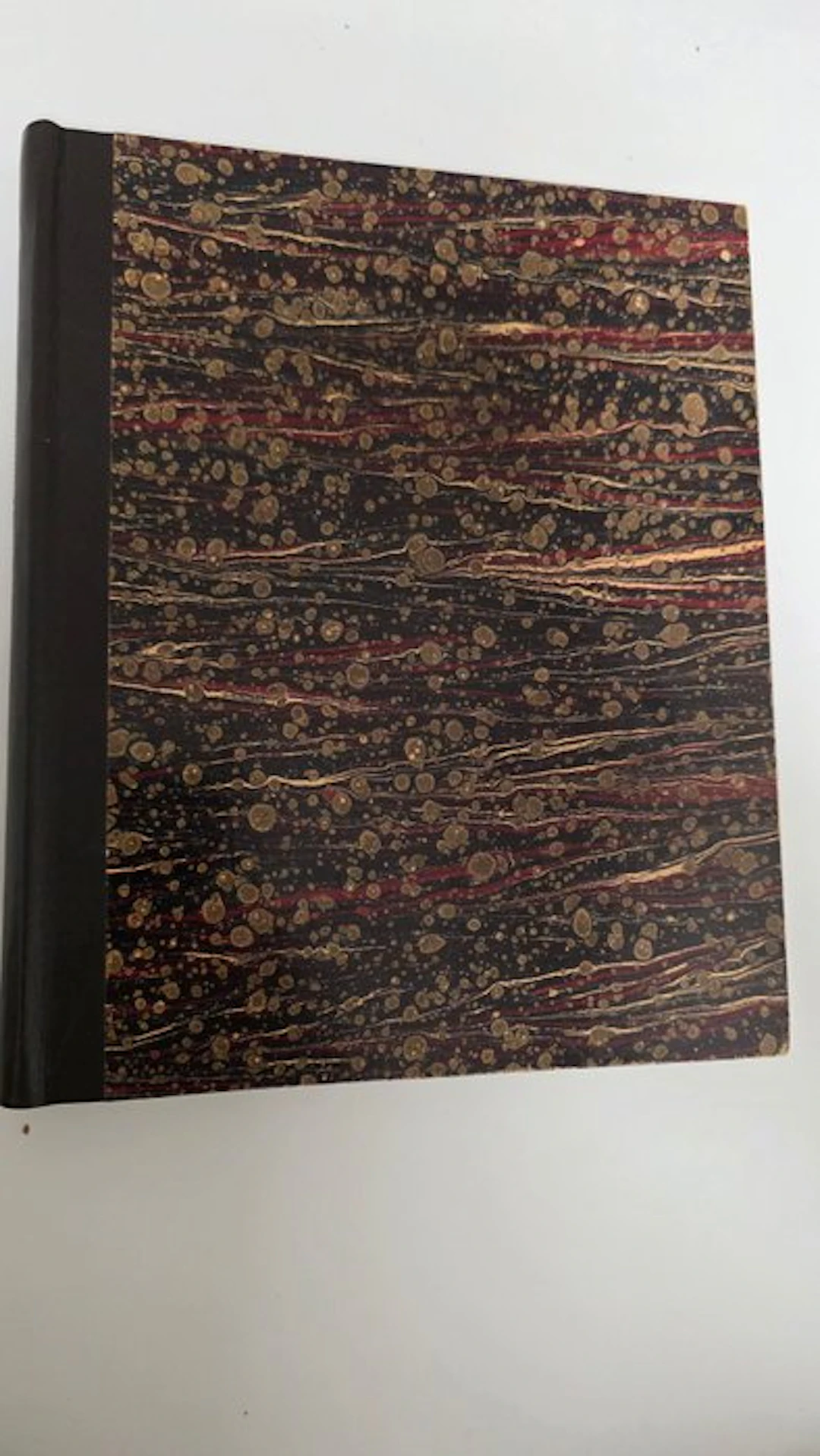 Carl Gustav Jacob Jacobi - Fundamenta nova theoriae...