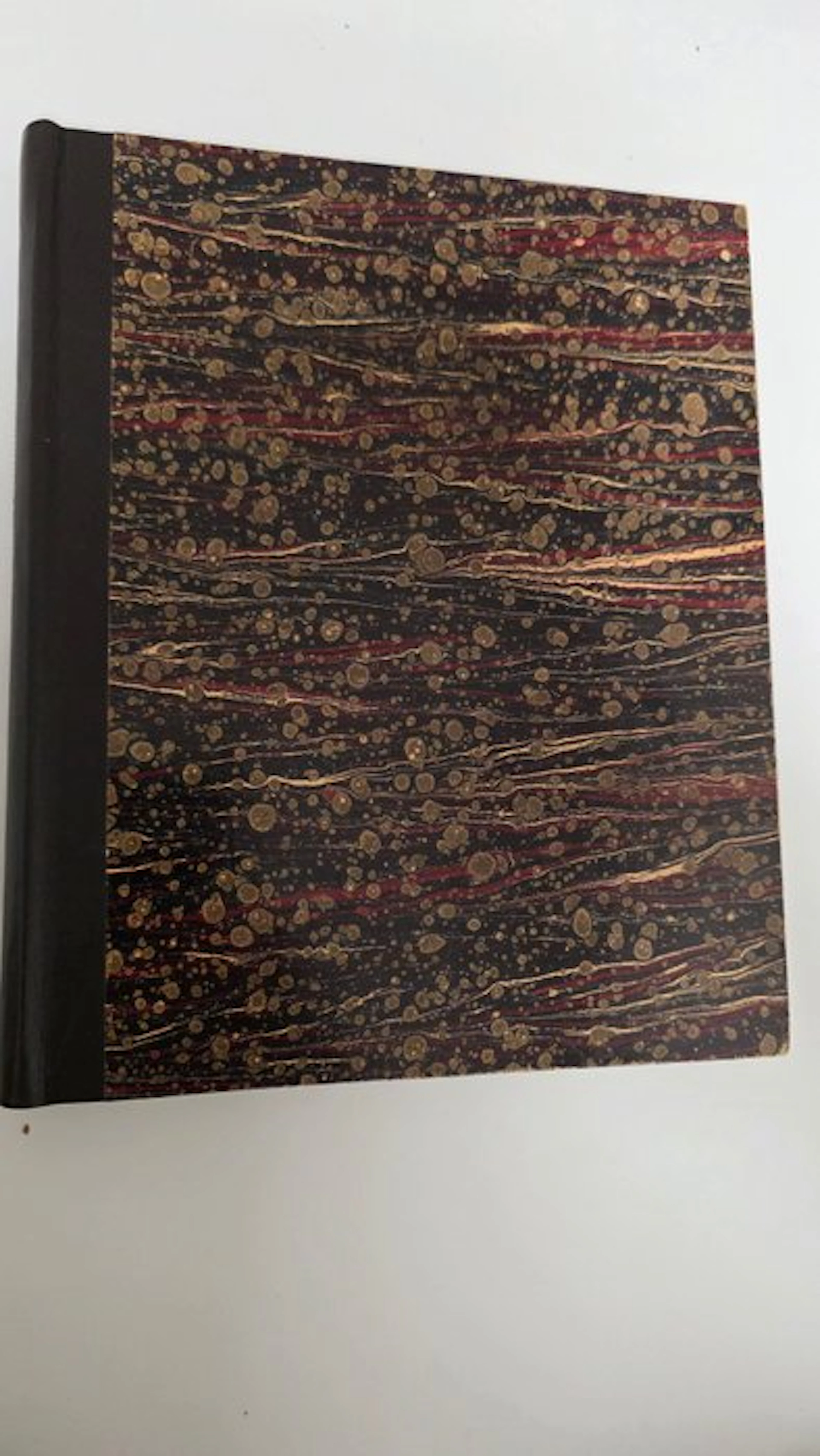 Carl Gustav Jacob Jacobi - Fundamenta nova theoriae...