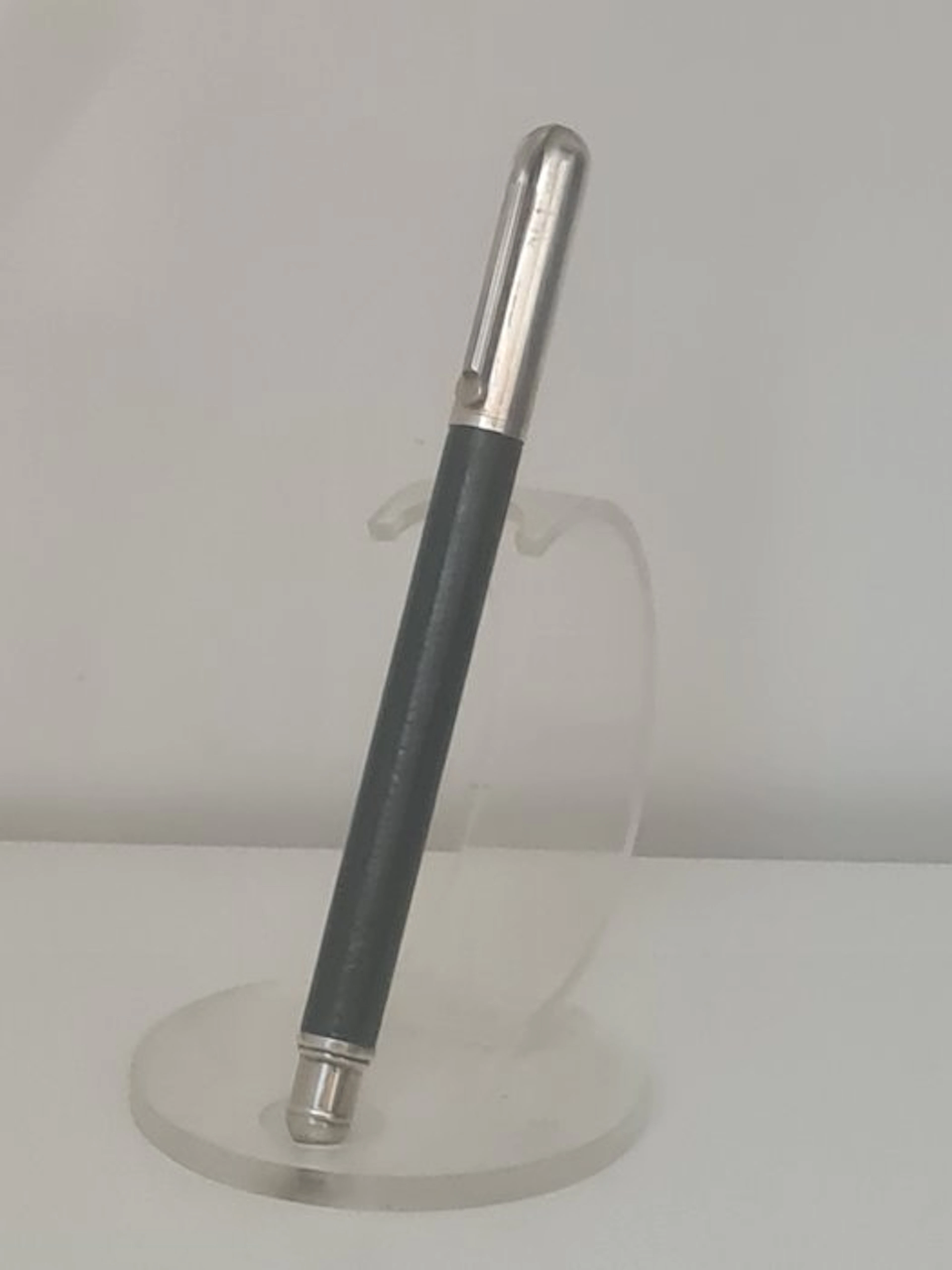 Pilot, Classicus Plus (vintage