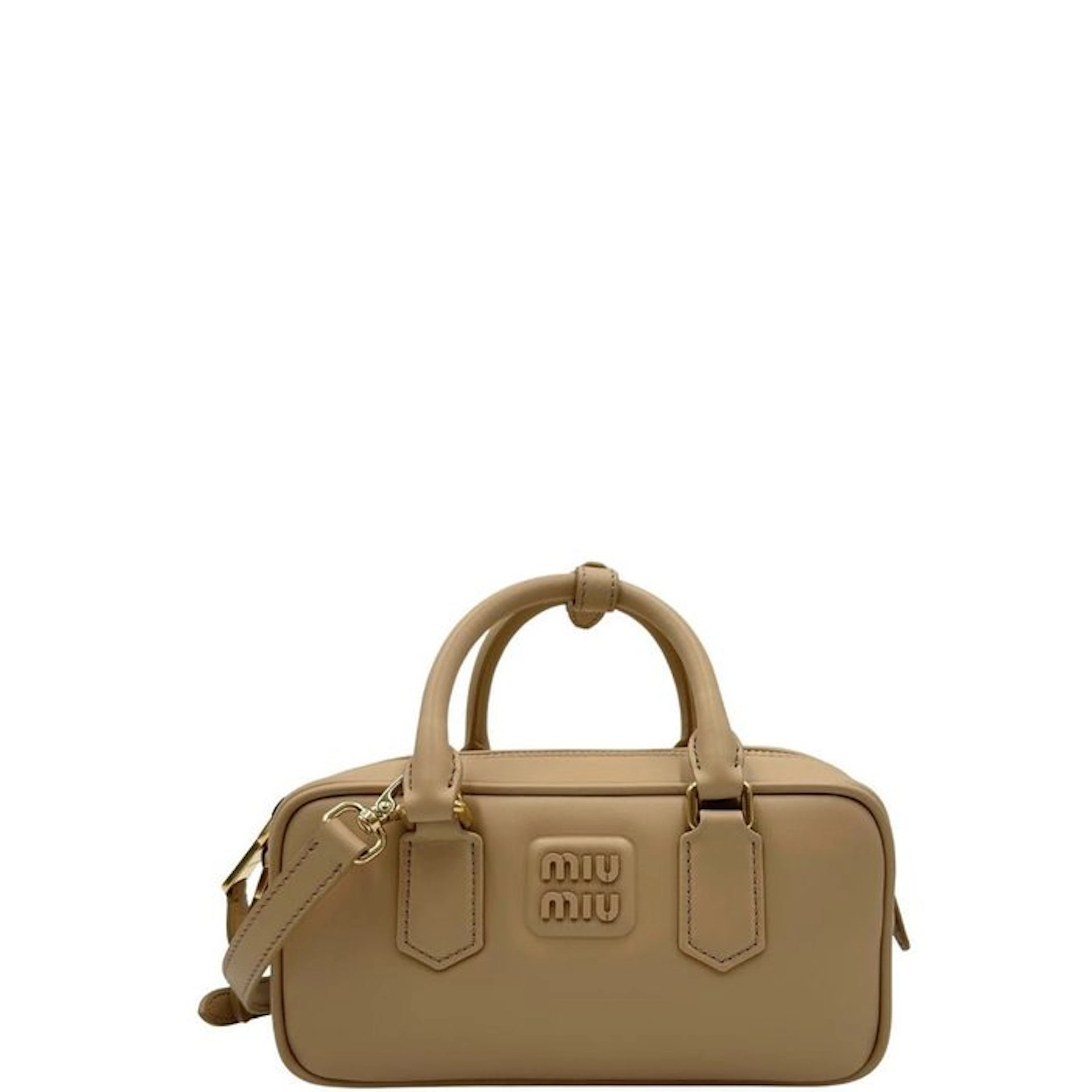 Miu Miu - Bag