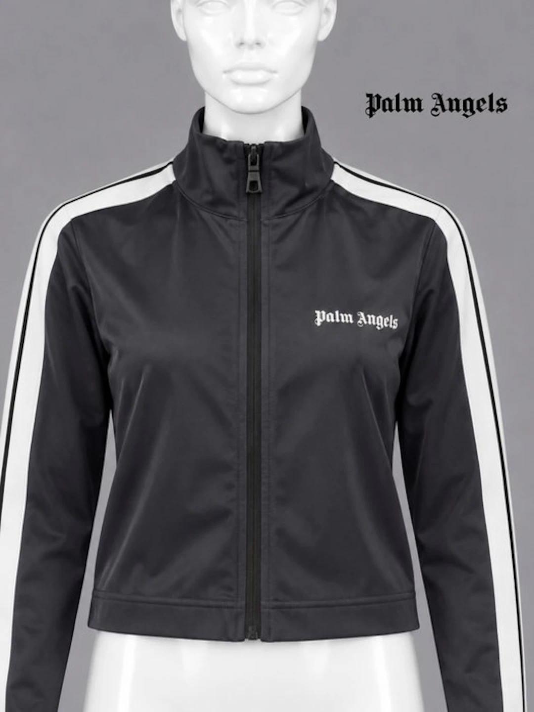 Palm Angels - Cardigan - New with tags