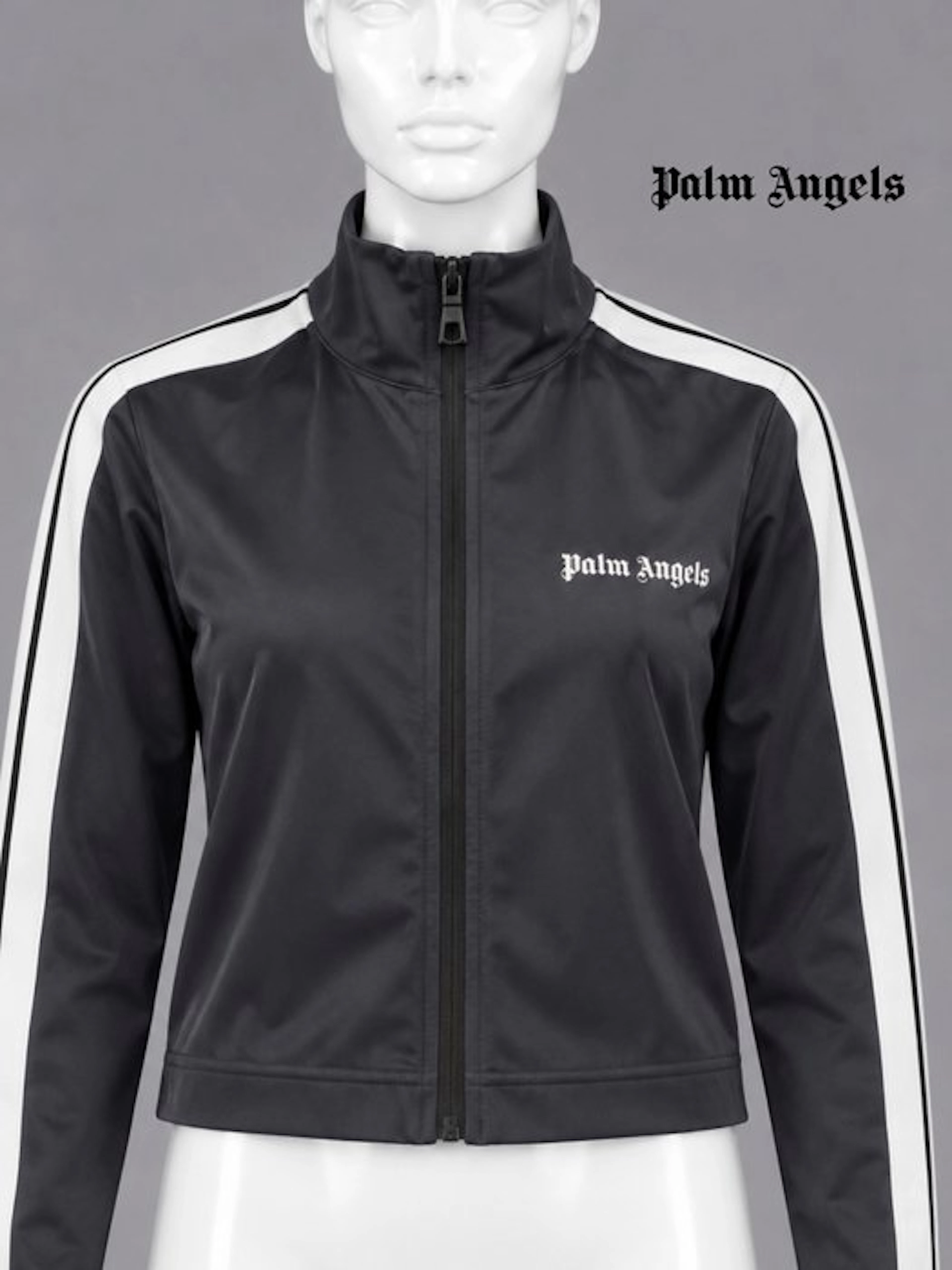 Palm Angels - Cardigan - New with tags
