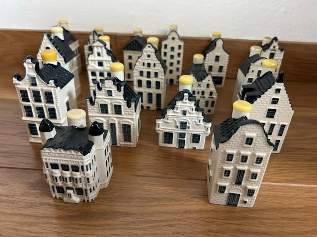 KLM house (17) - KLM
