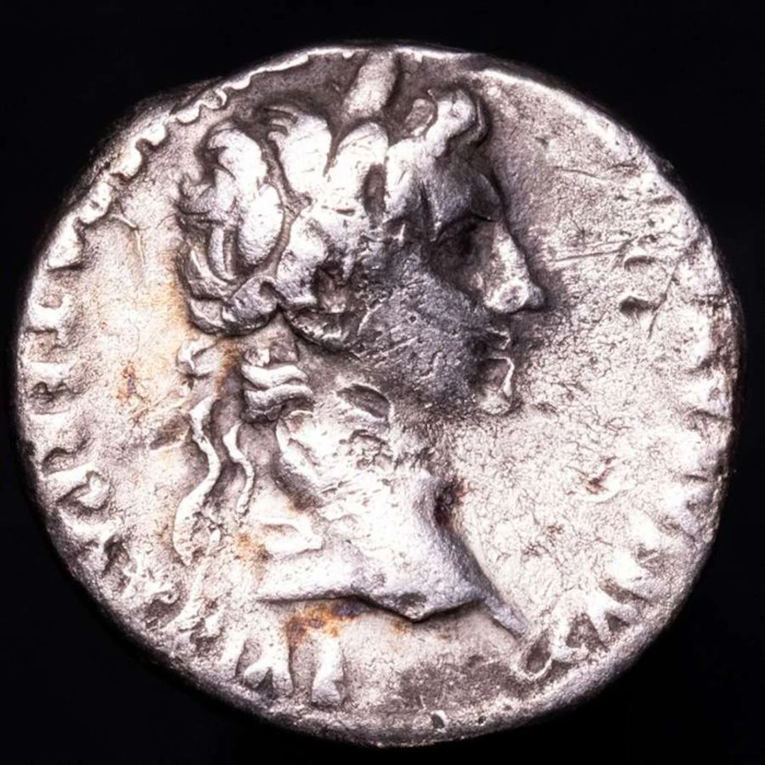 Roman Empire