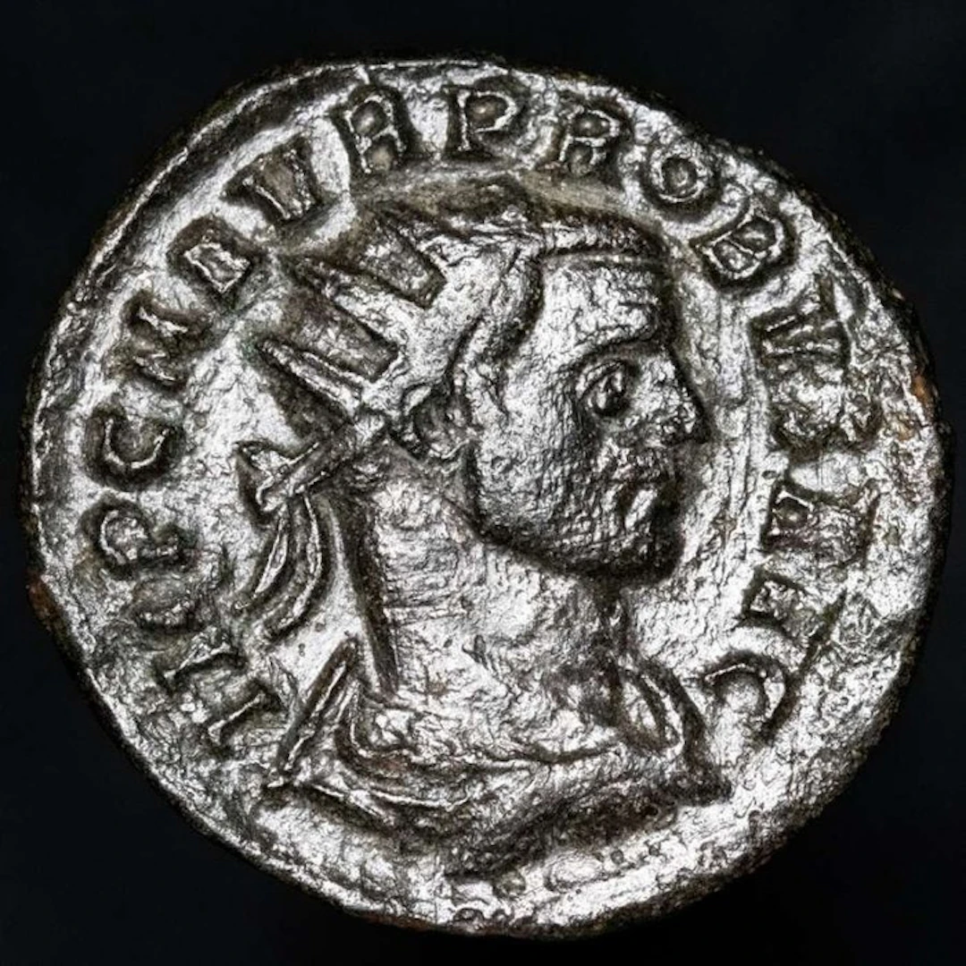 Roman Empire