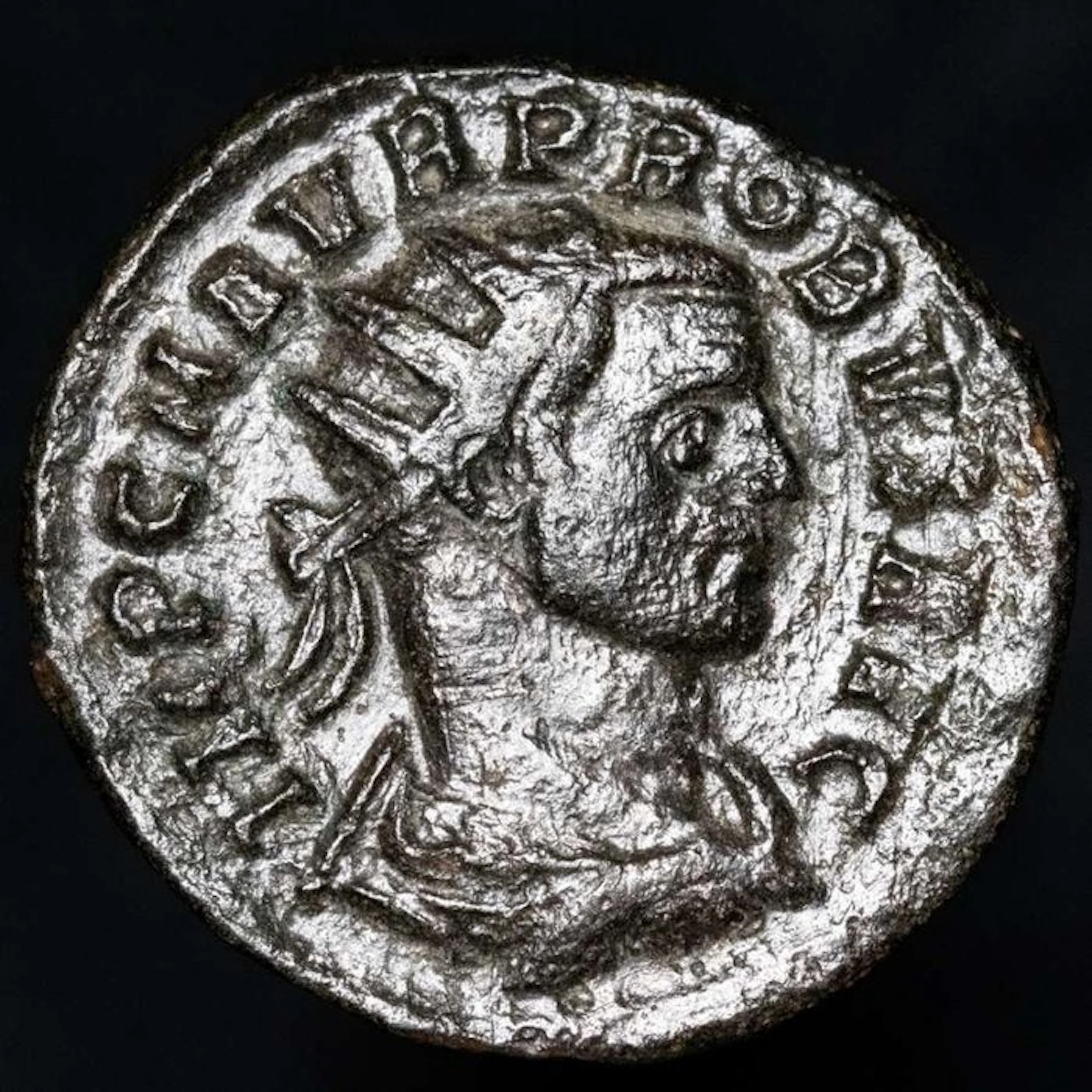 Roman Empire