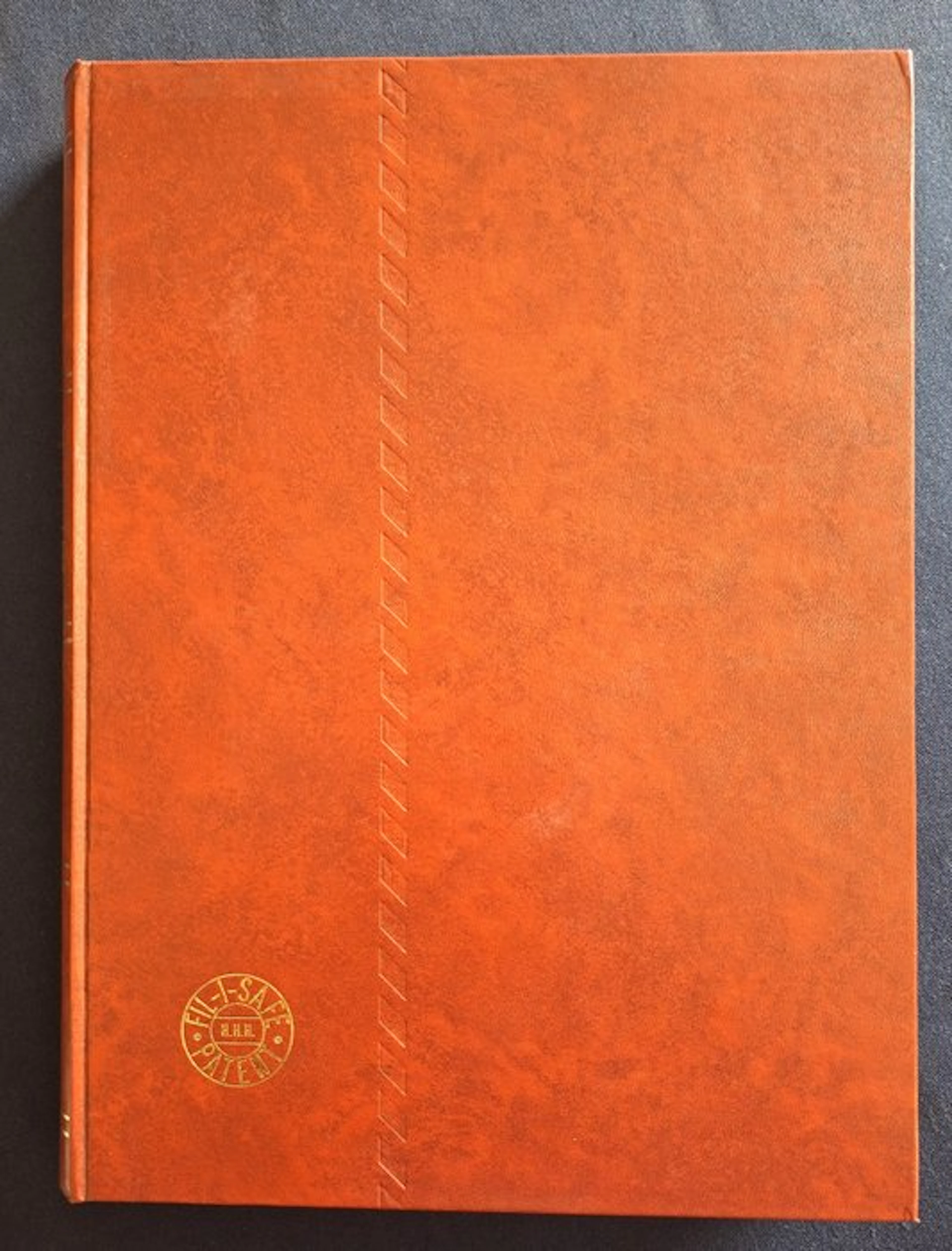 Belgium 1954/1959 - Selection of series from the period 1954-1959