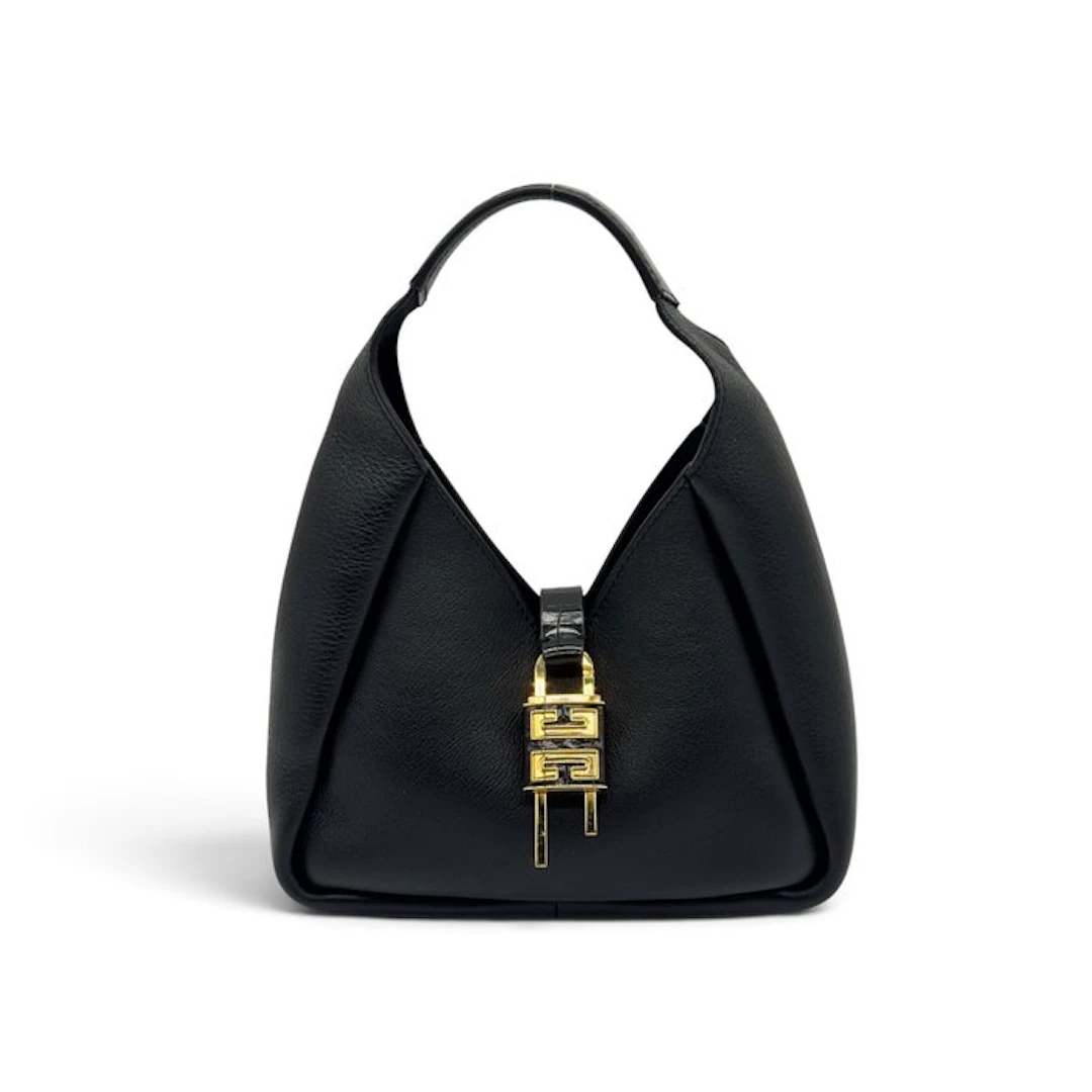 Givenchy - G Hobo - Handbag
