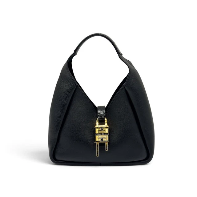 Givenchy - G Hobo - Handbag
