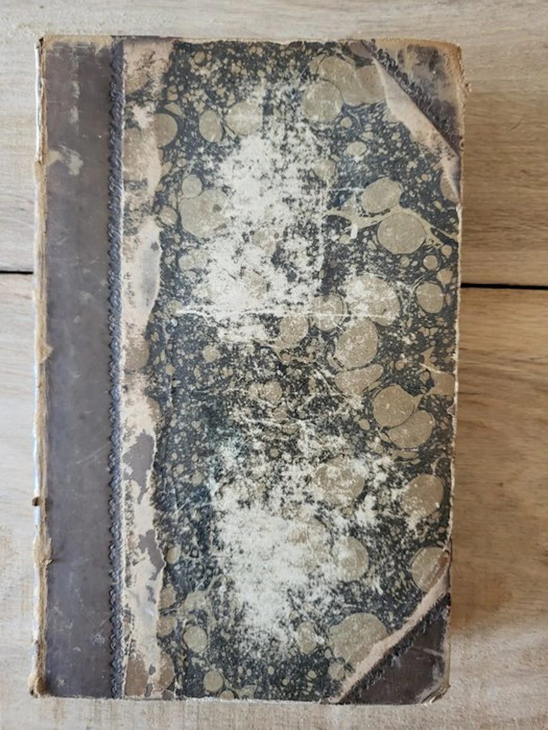 Charles Dickens / George Cruikshank - Sketches by Boz - 1839-1839