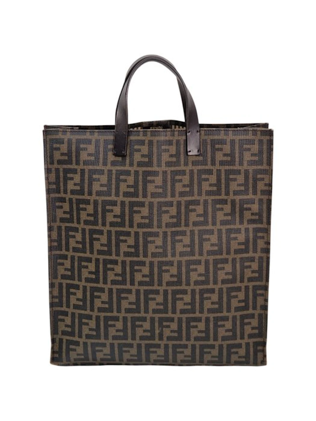 Fendi - Tote - Bag