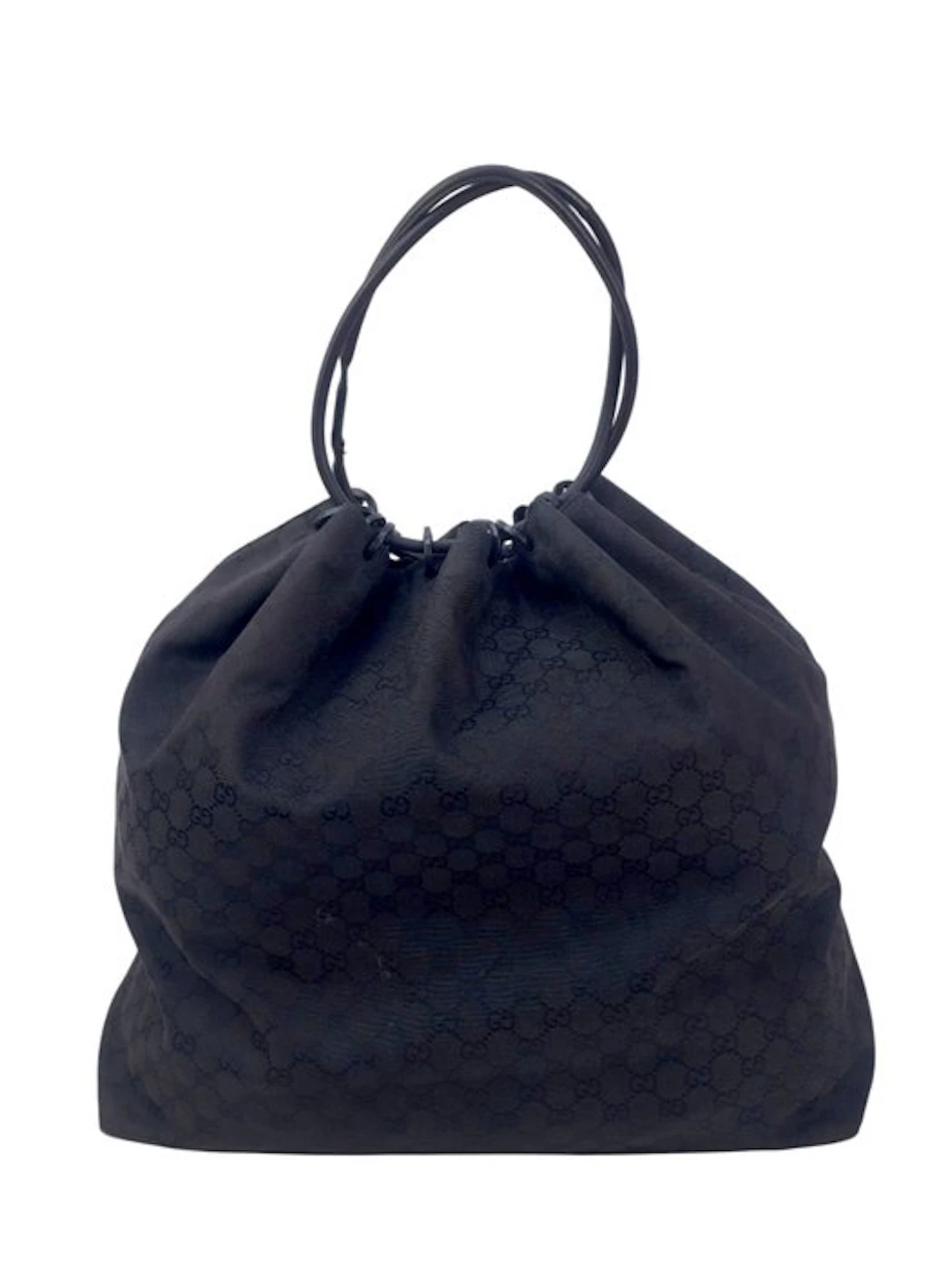 Gucci - Sac Marin / Tote Bag By Tom Ford - Bag