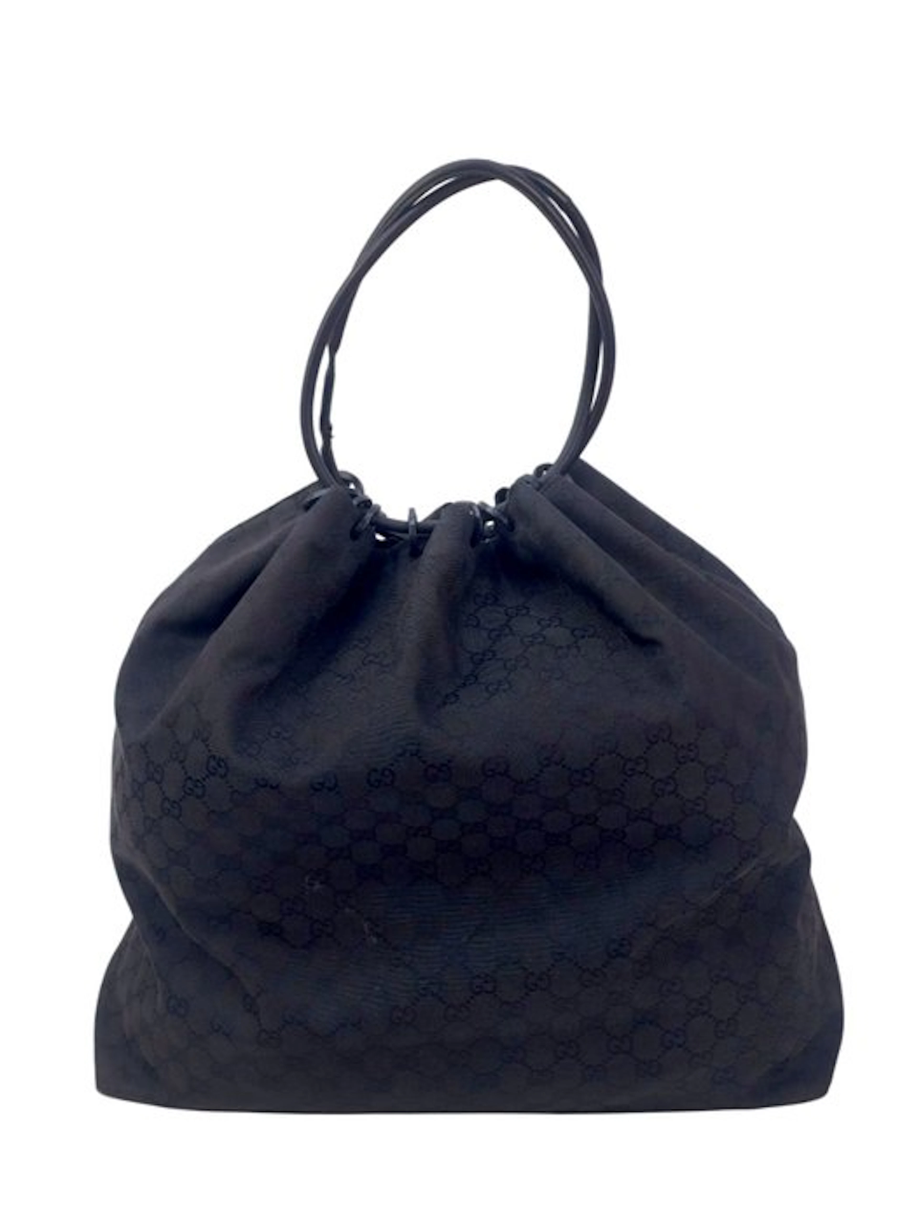 Gucci - Sac Marin / Tote Bag By Tom Ford - Bag