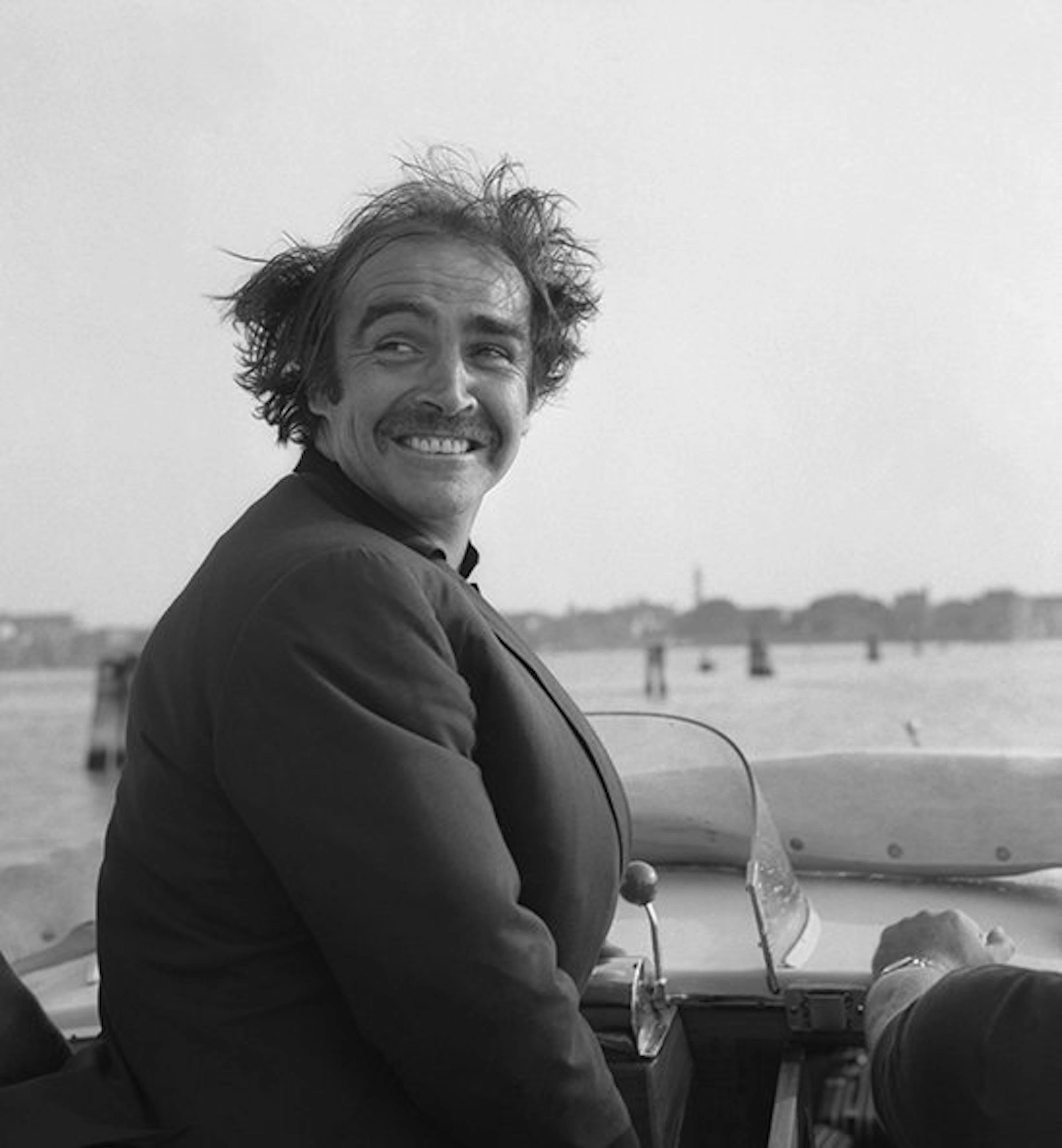 Camerapohoto Epoche/Vittorio Pavan - 18-Sean Connery
