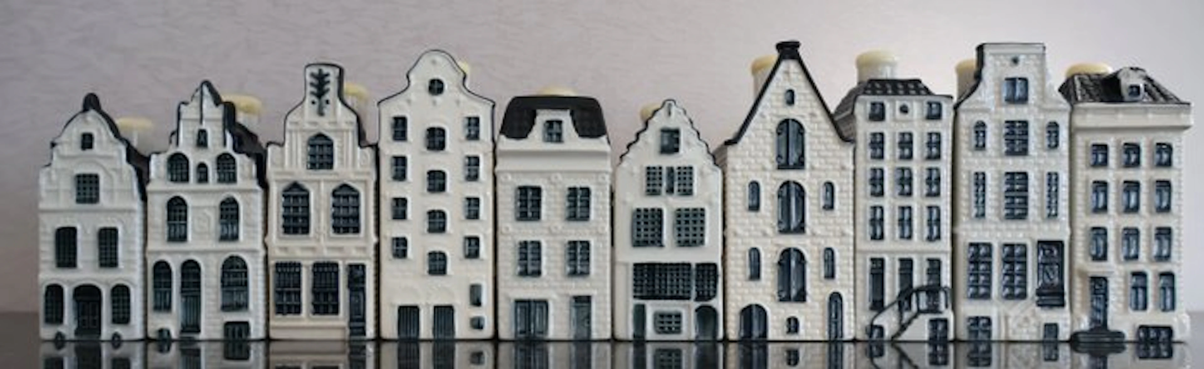 KLM house (10)