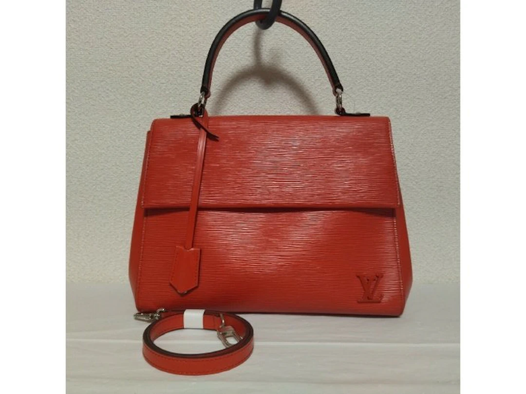 Louis Vuitton - Handbag