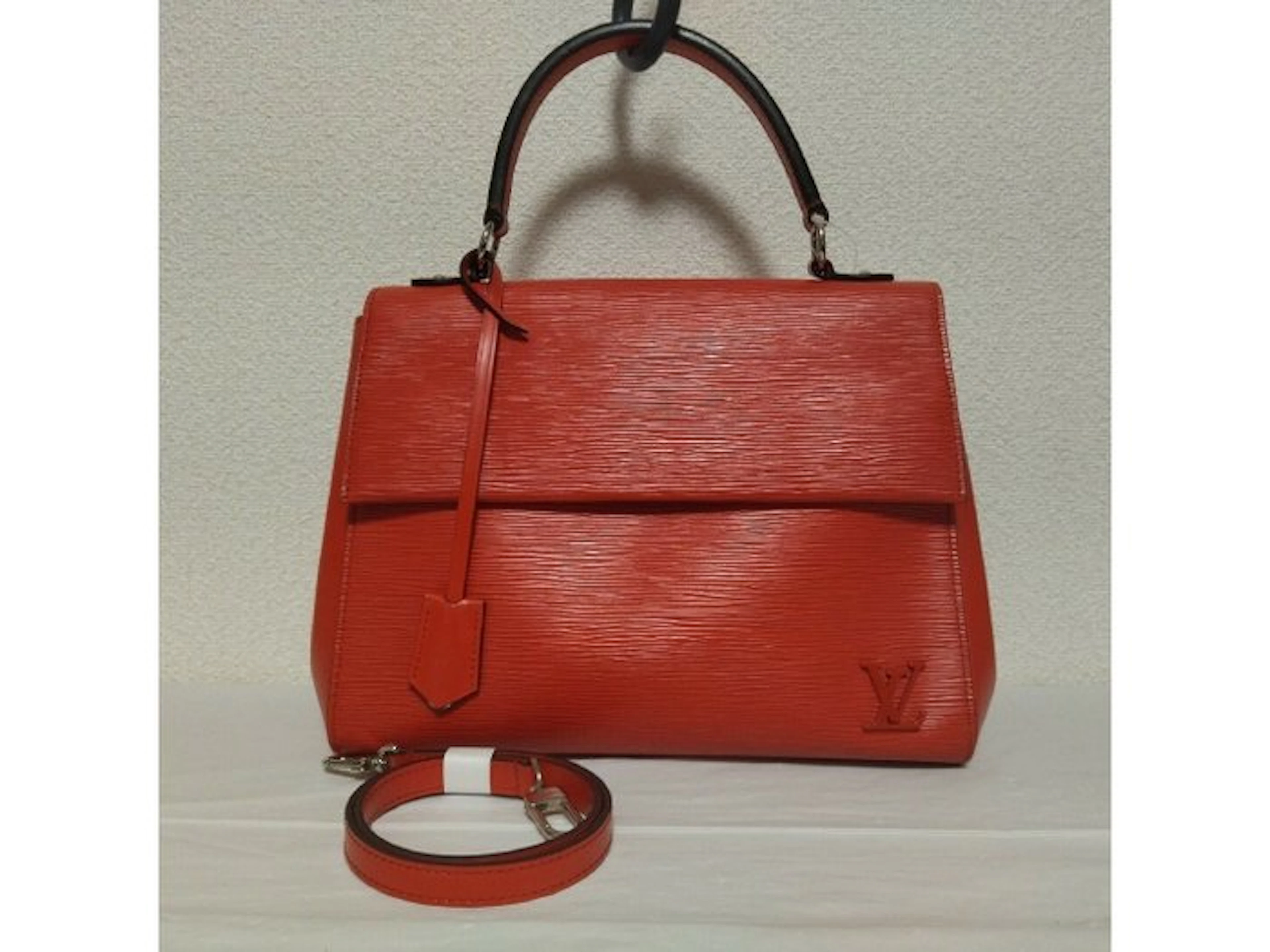 Louis Vuitton - Handbag