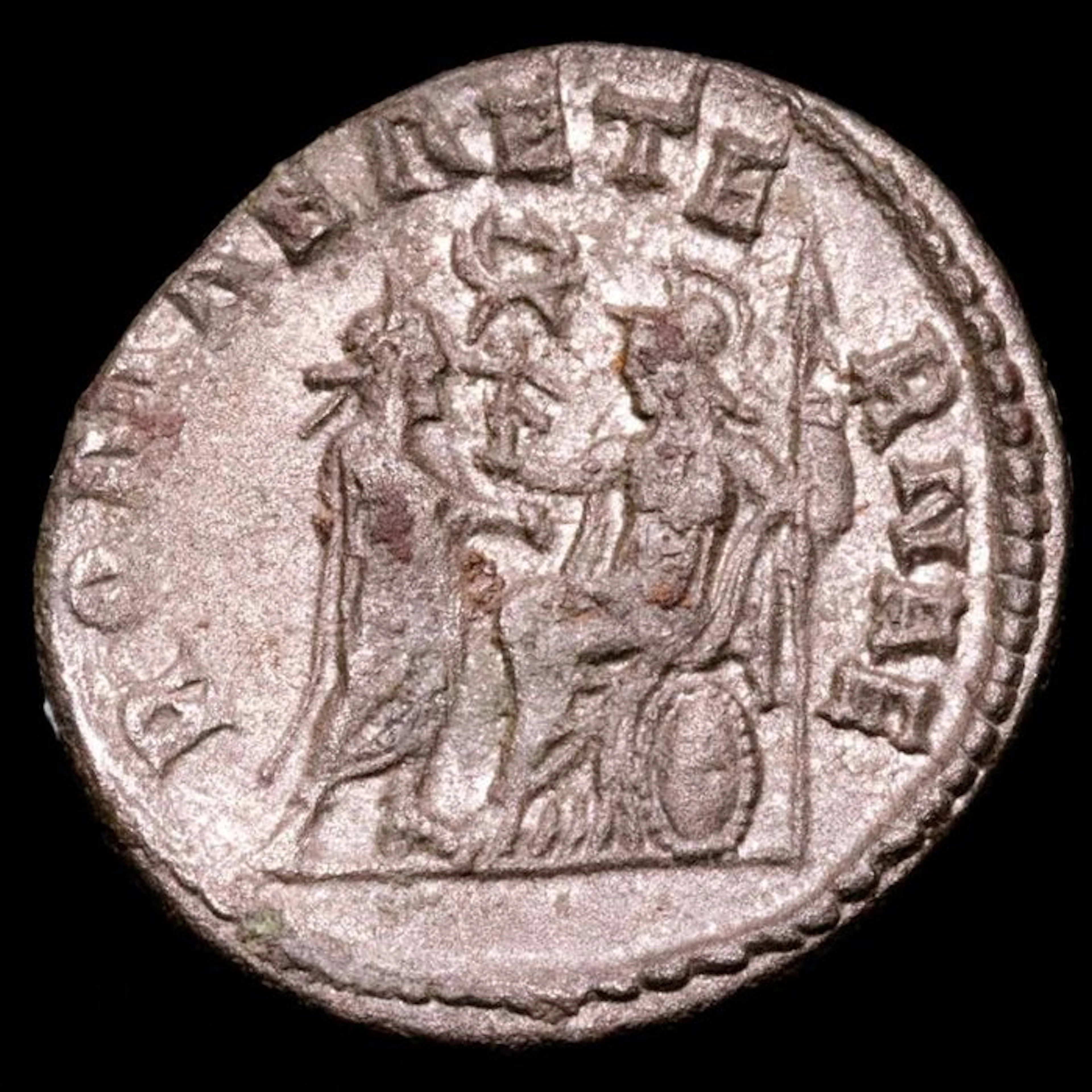 Roman Empire
