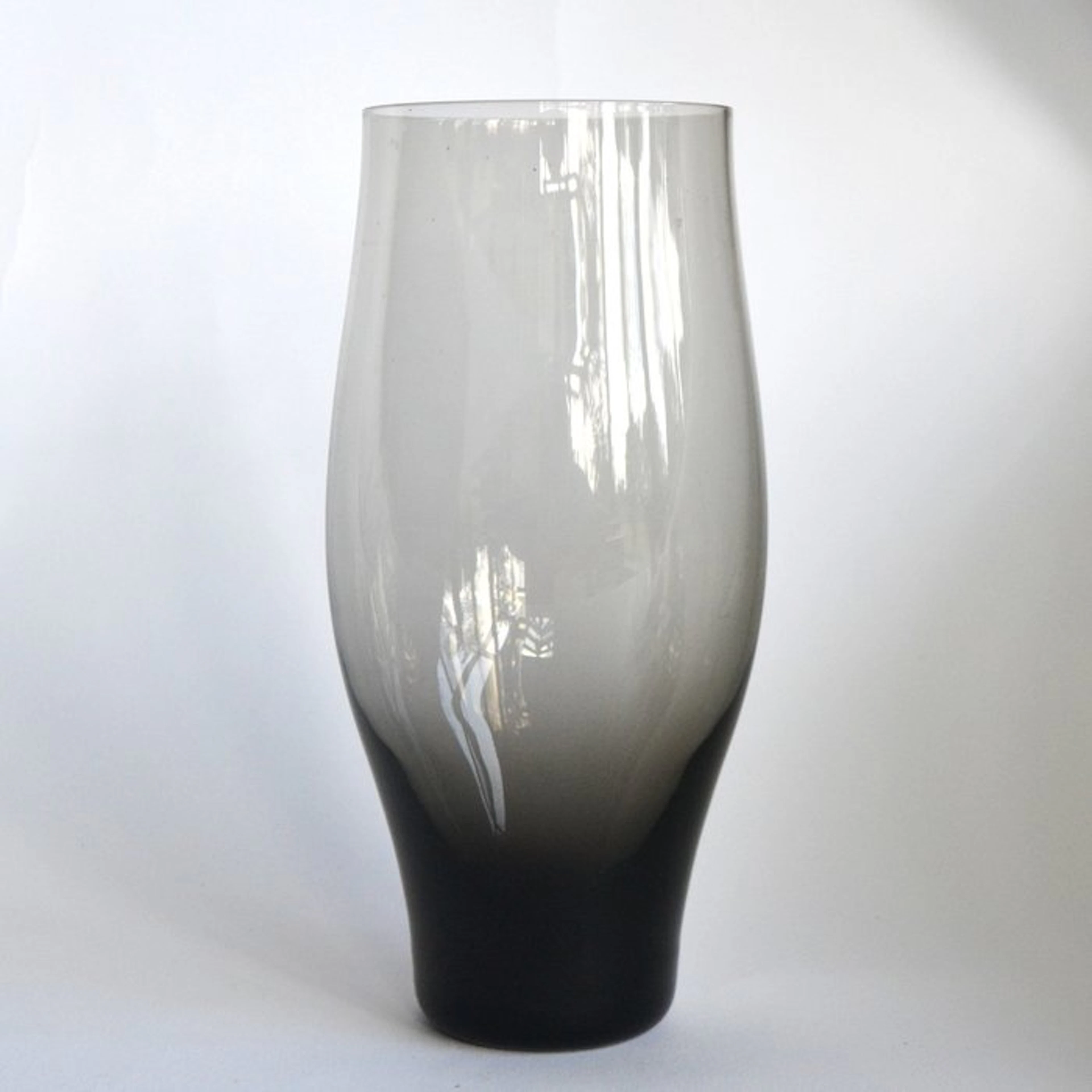 Leerdam - Floris Meydam - Vase - Glass