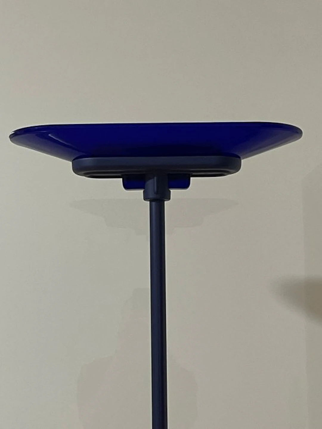 Arteluce - Lamp - Murano glass