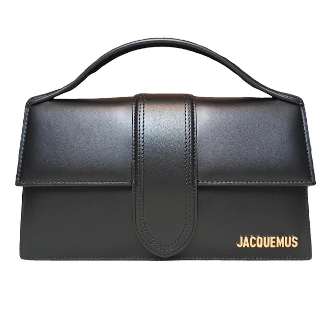 Jacquemus - Bag