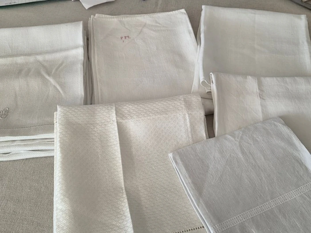 Towel (9) - 86 cm - 74 cm - Towels.