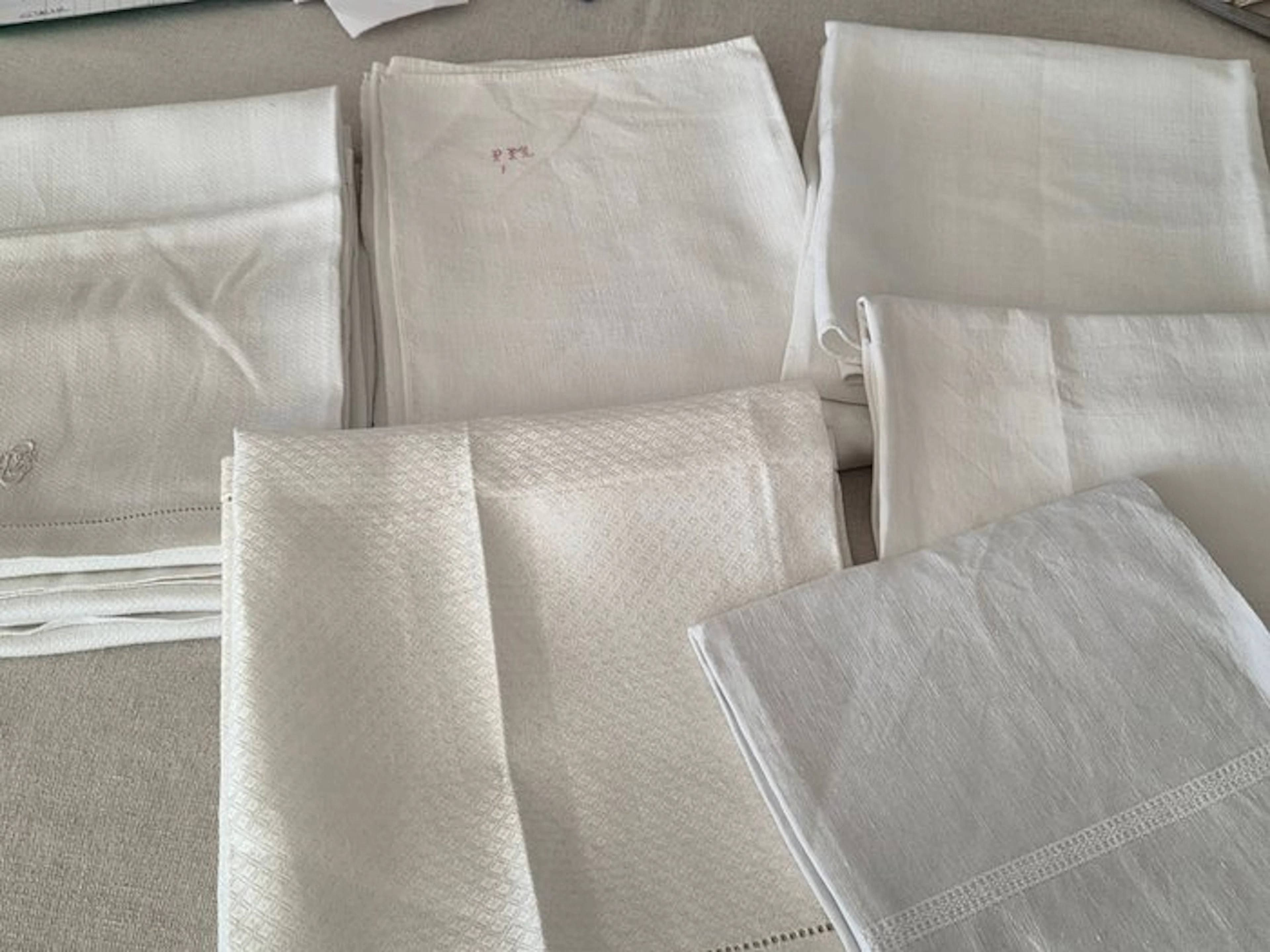 Towel (9) - 86 cm - 74 cm - Towels.