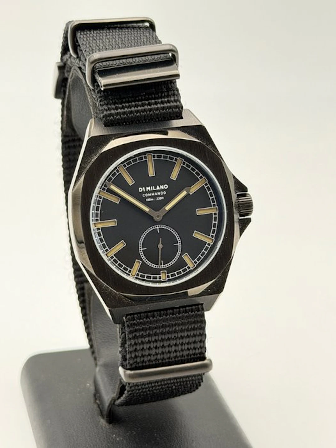 d1 milano - commando - No reserve price - Unisex - 2025+