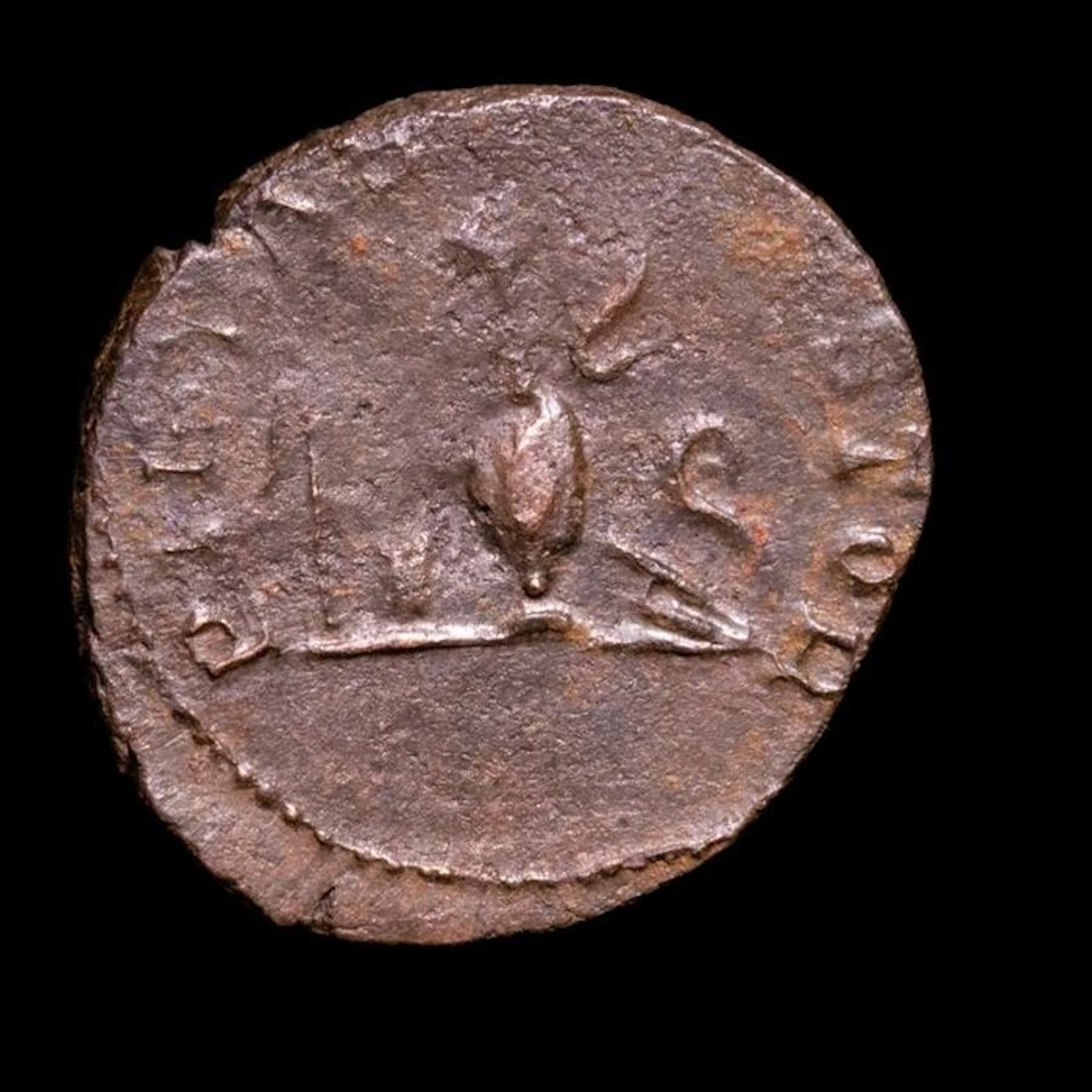 Roman Empire