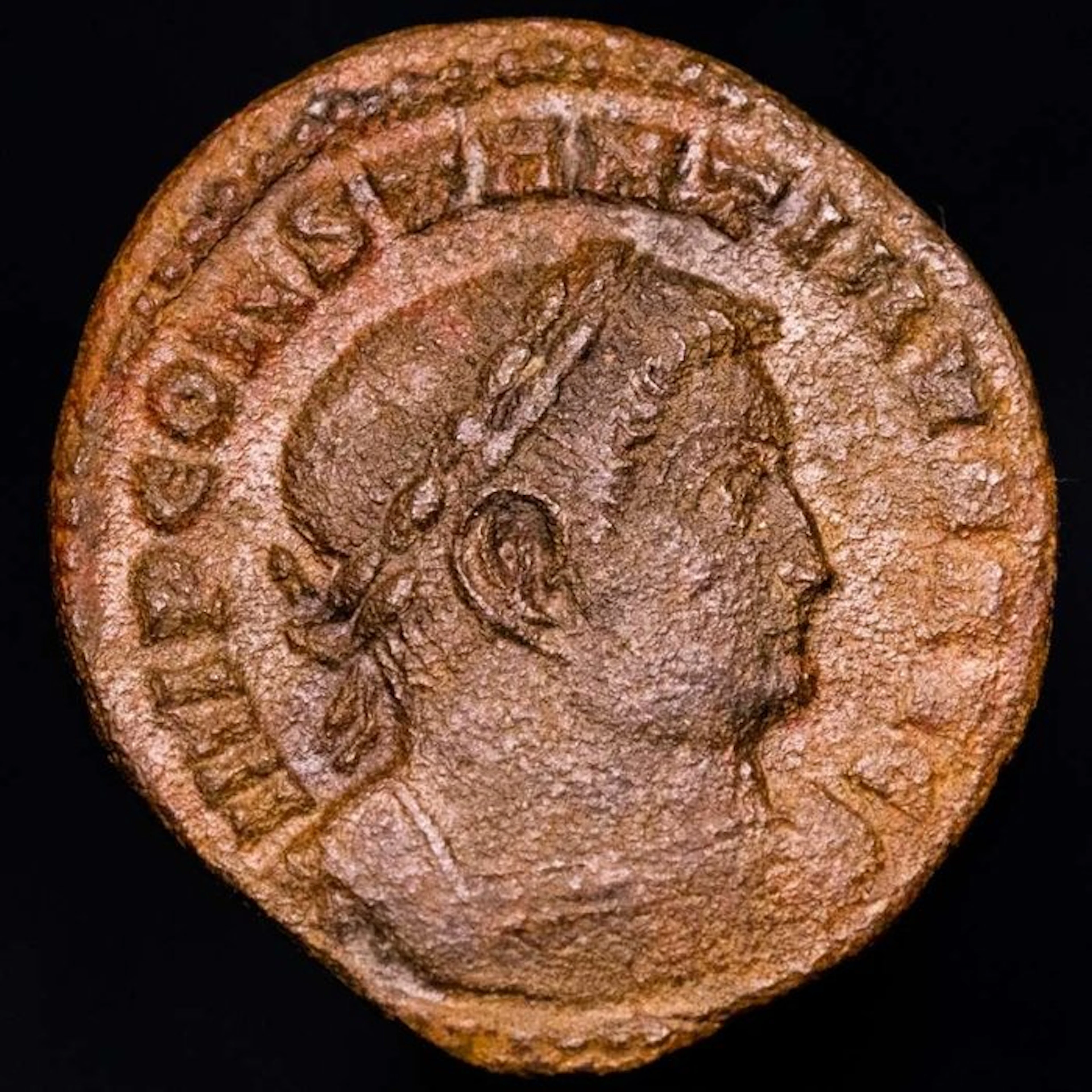 Roman Empire