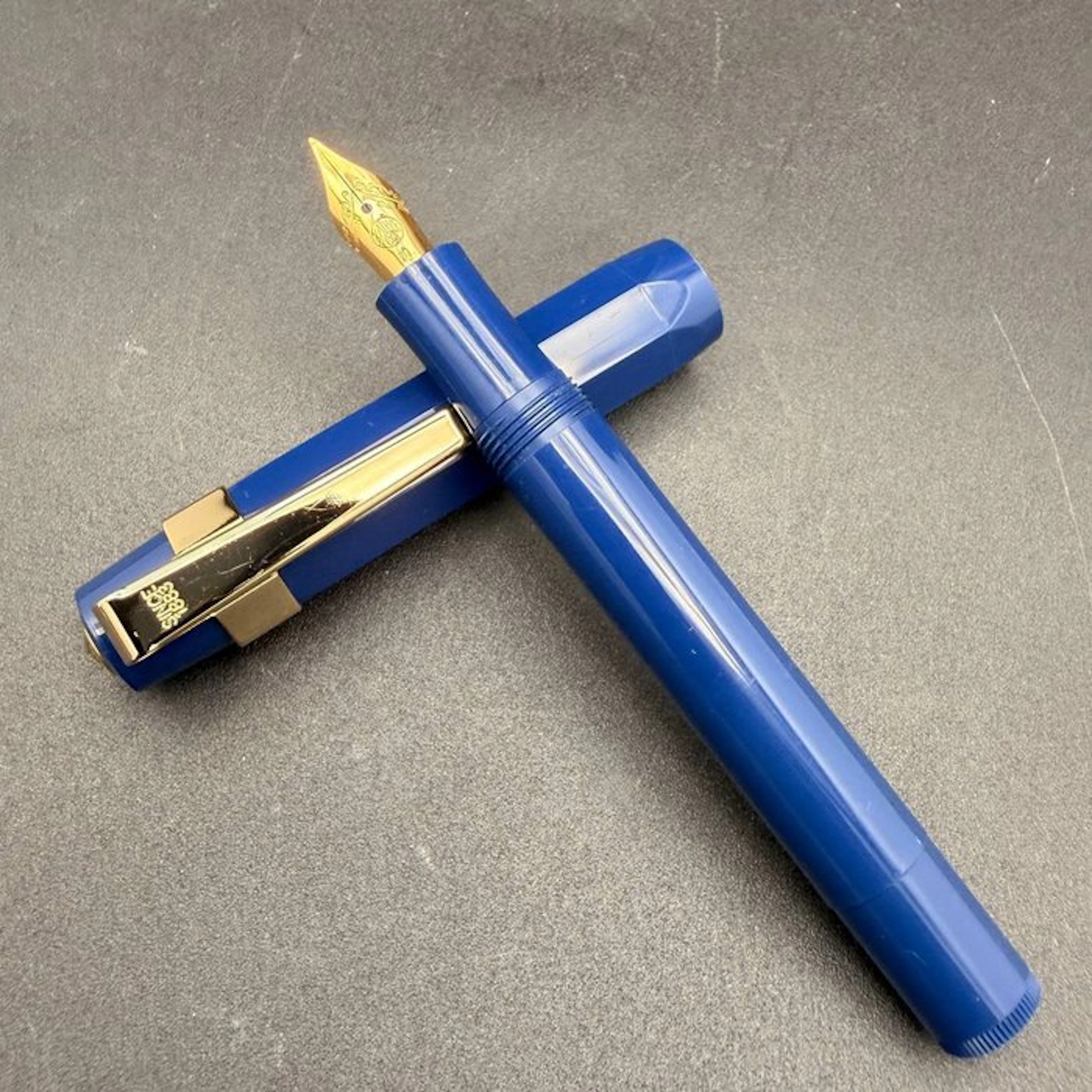 Kaweco - Classic Sport - No reserve price - Fountain pen