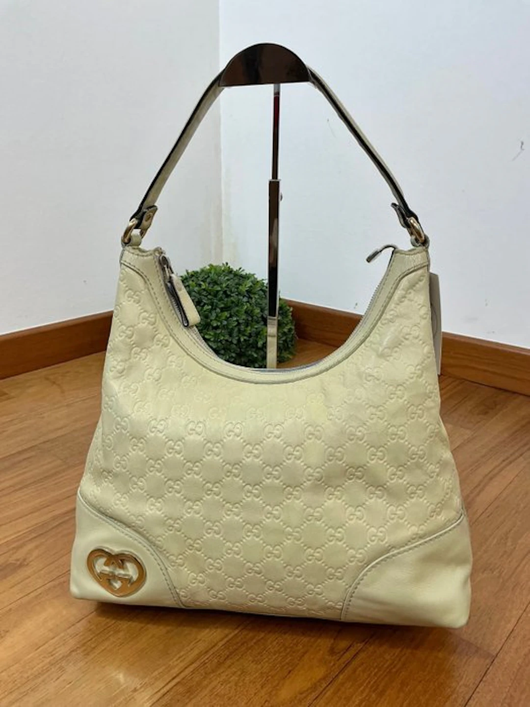Gucci - Bag