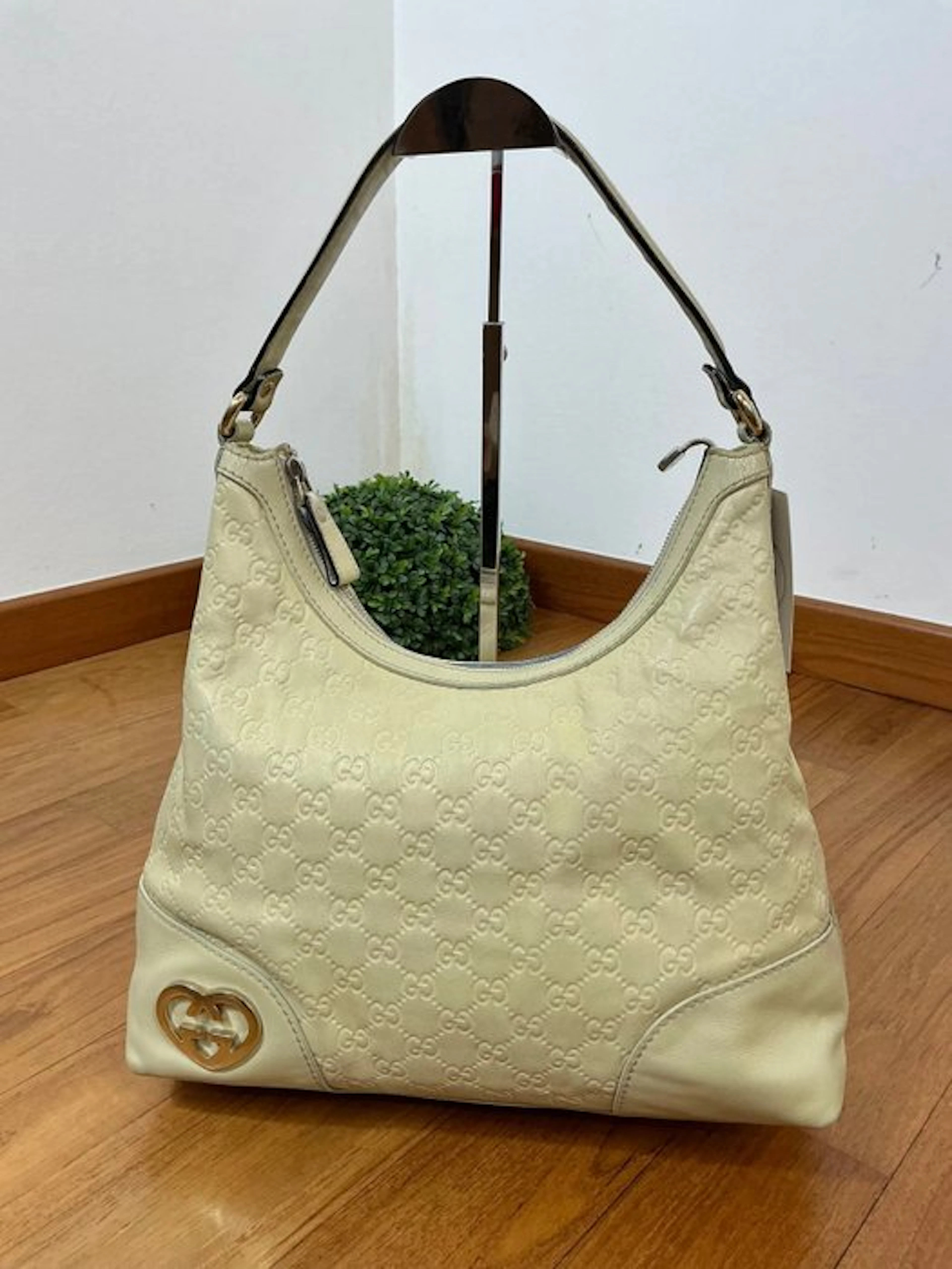 Gucci - Bag
