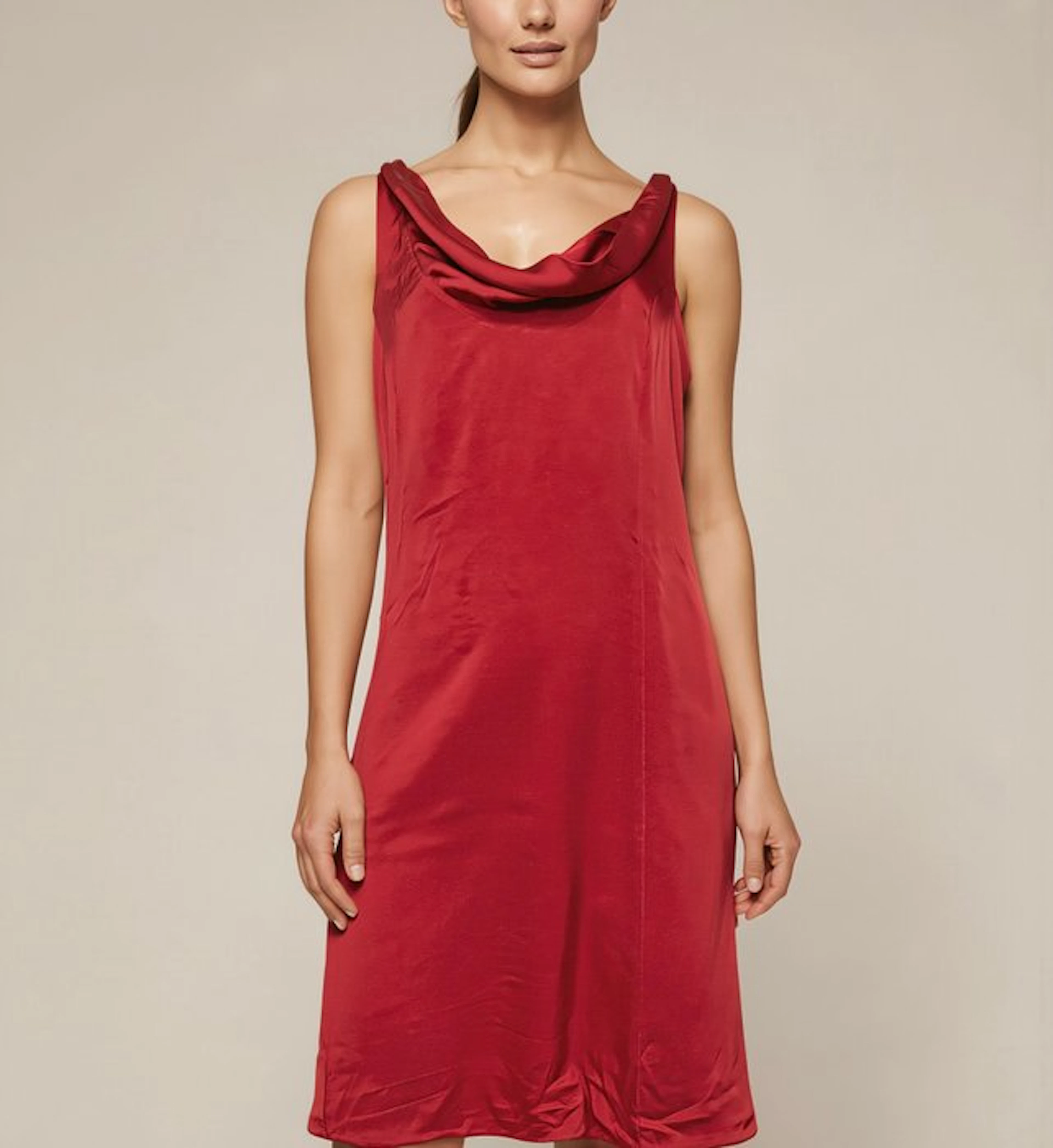 Armani Collezioni - Dress