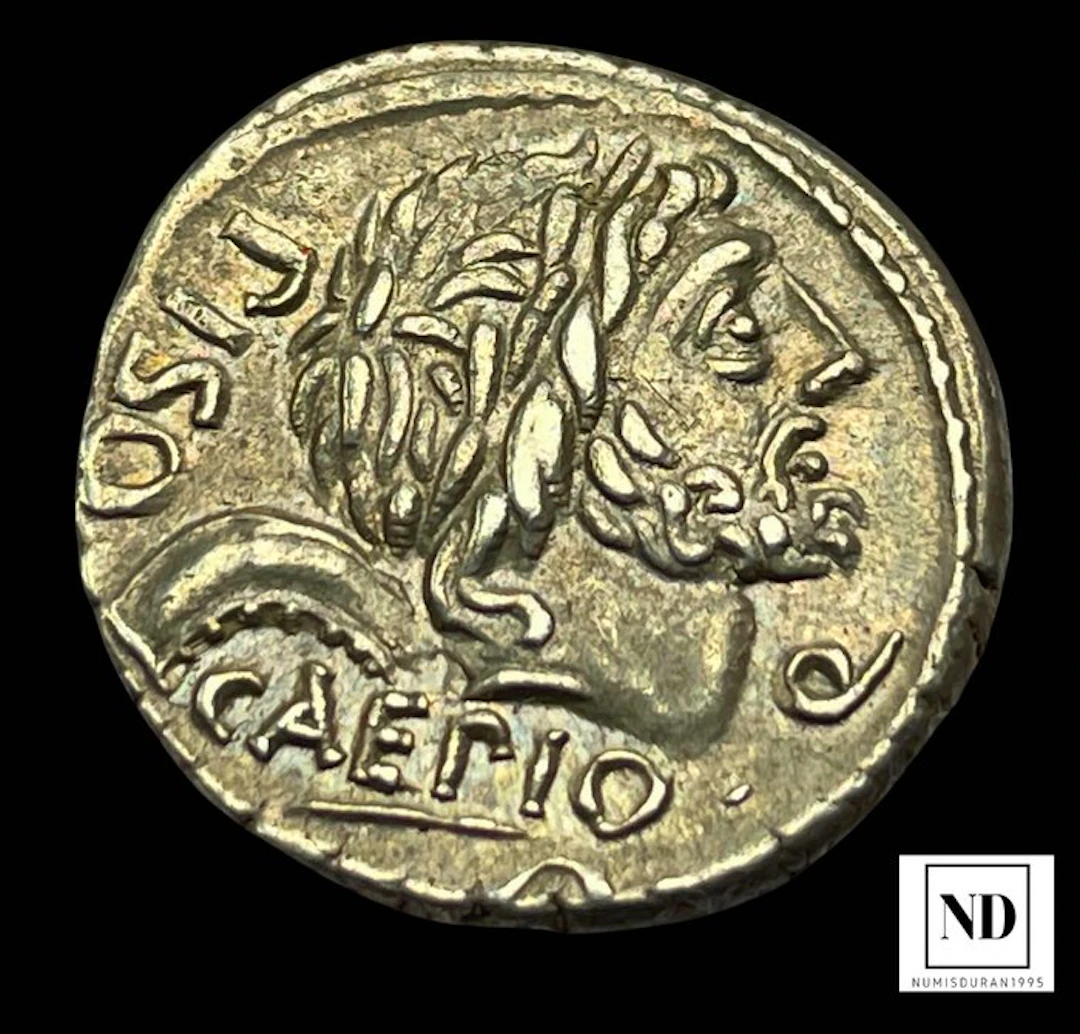 Roman Republic