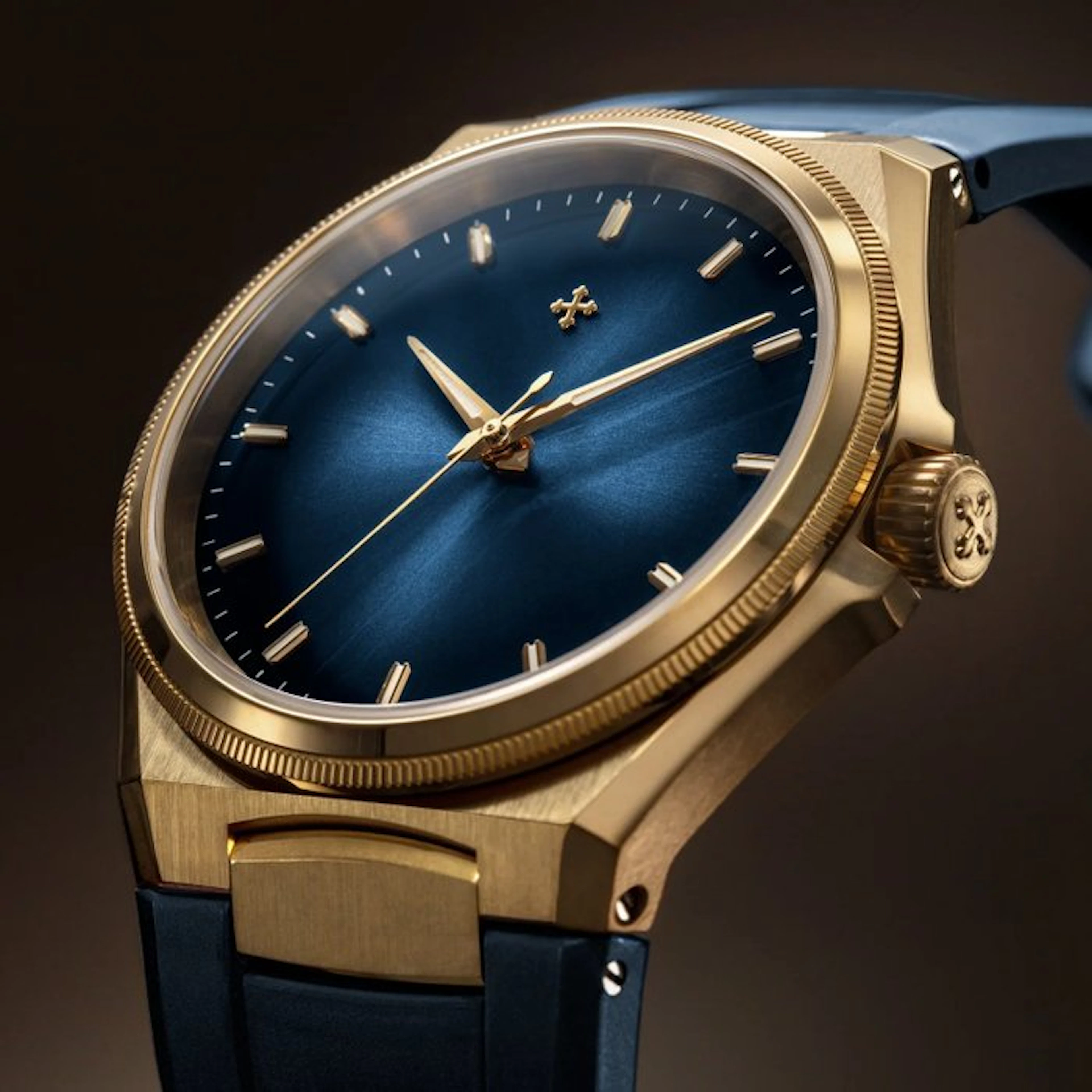 Venezianico - Venezianico Arsenale Bronzo - 6221556 - Men - 2026