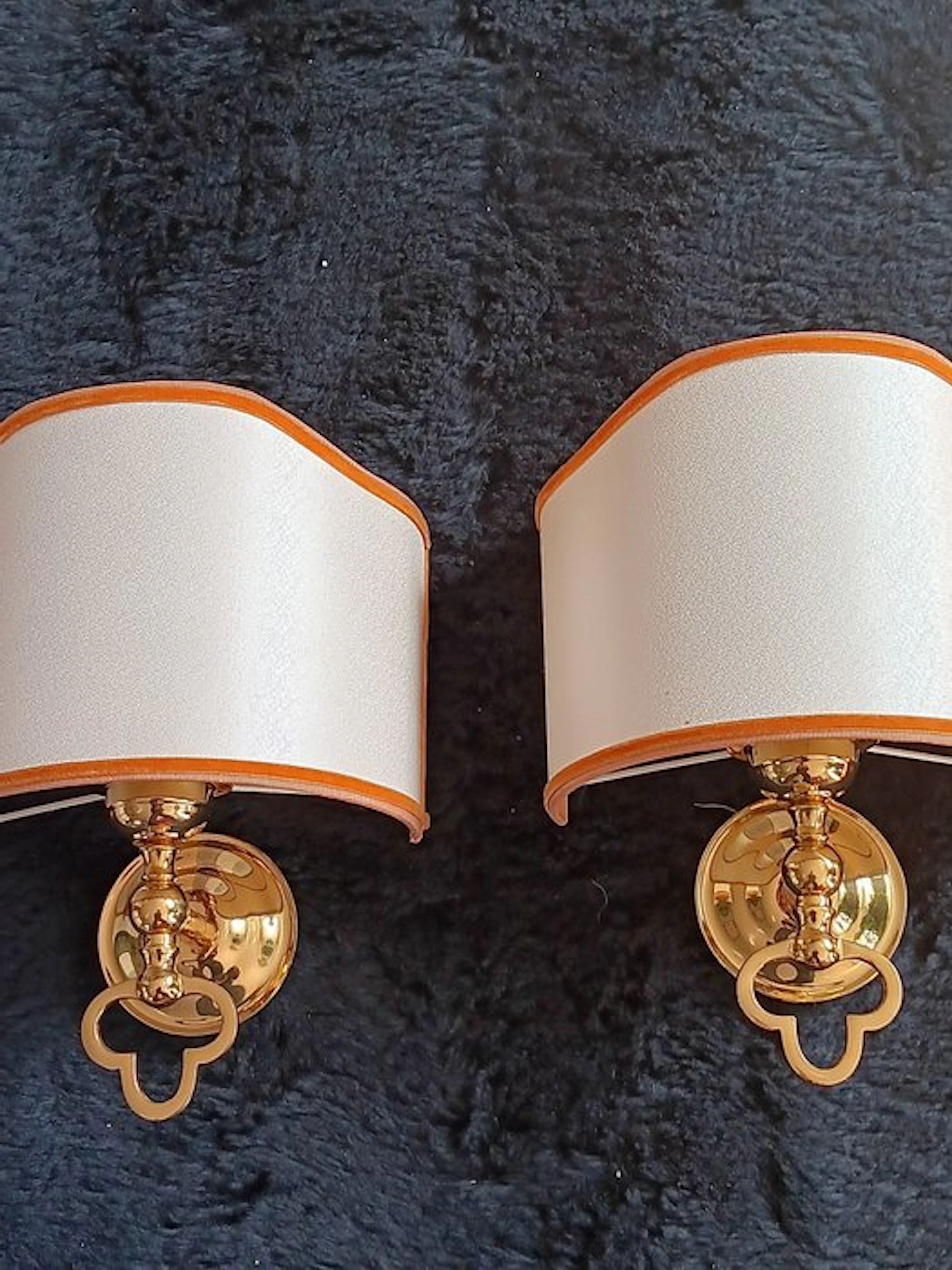 H. Schulz-Leuchten - Florian Schulz - Wall lamp (2)...