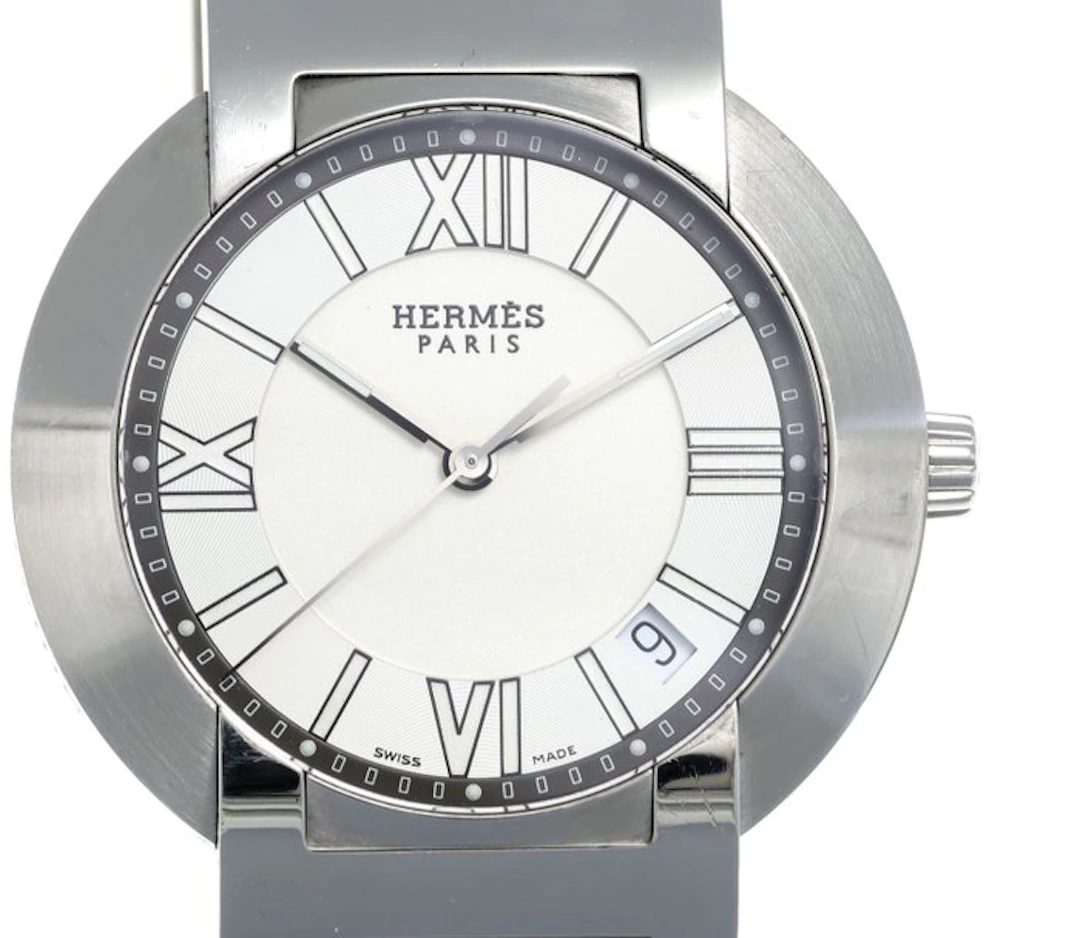 Hermès - Nomade - No reserve price - NO1.710 - Men - 2000-2010