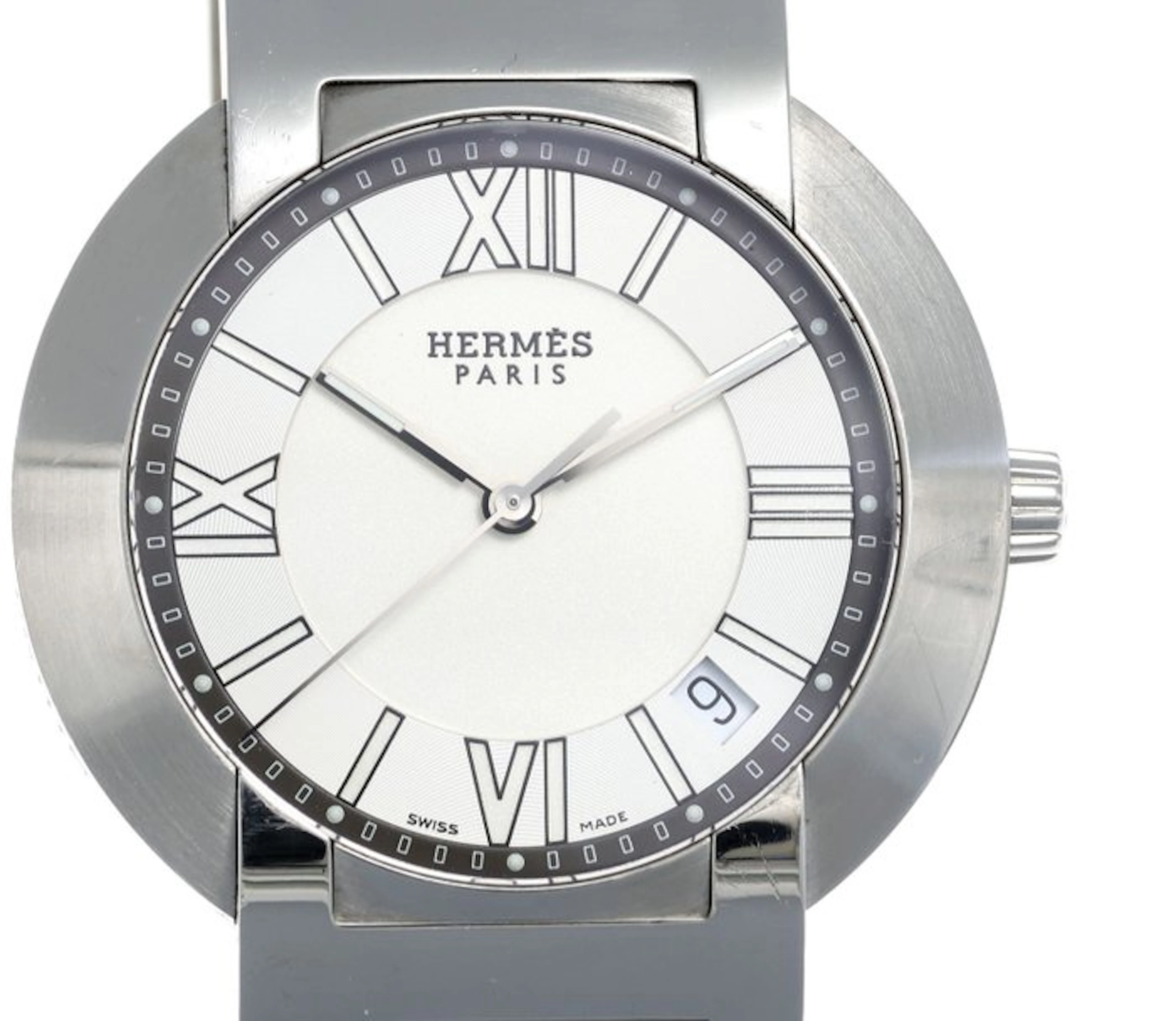 Hermès - Nomade - No reserve price - NO1.710 - Men - 2000-2010